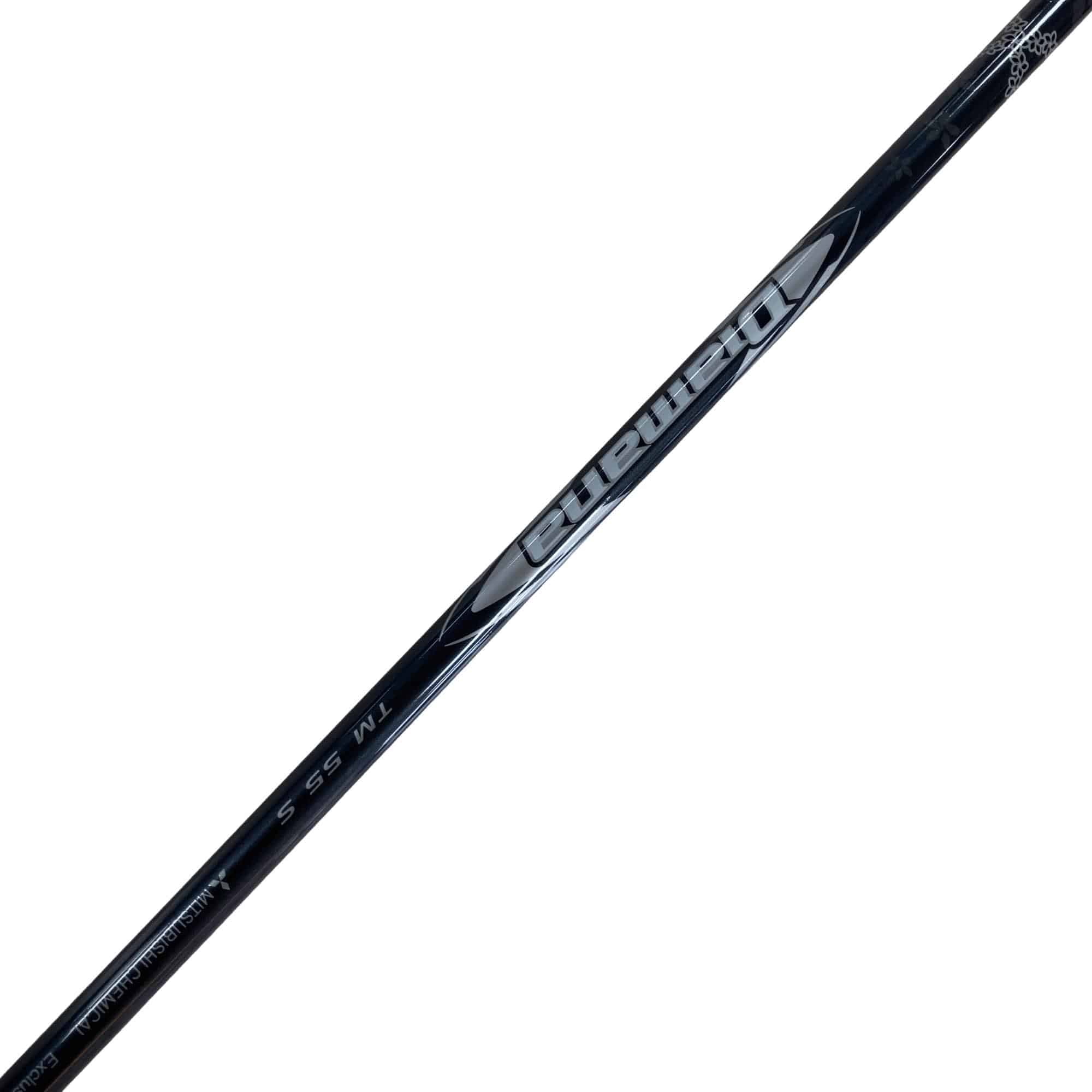 �p���R�T�@�P�O�D�T°