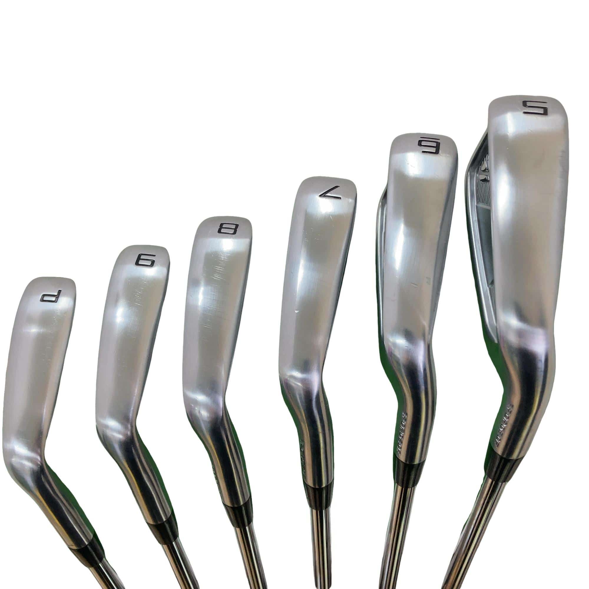 �s�����������@�l�������@�o�E�W�b�a�i�Q�O�Q�T�j�@�U�r�i���{���F�U�{�Z�b�g�j