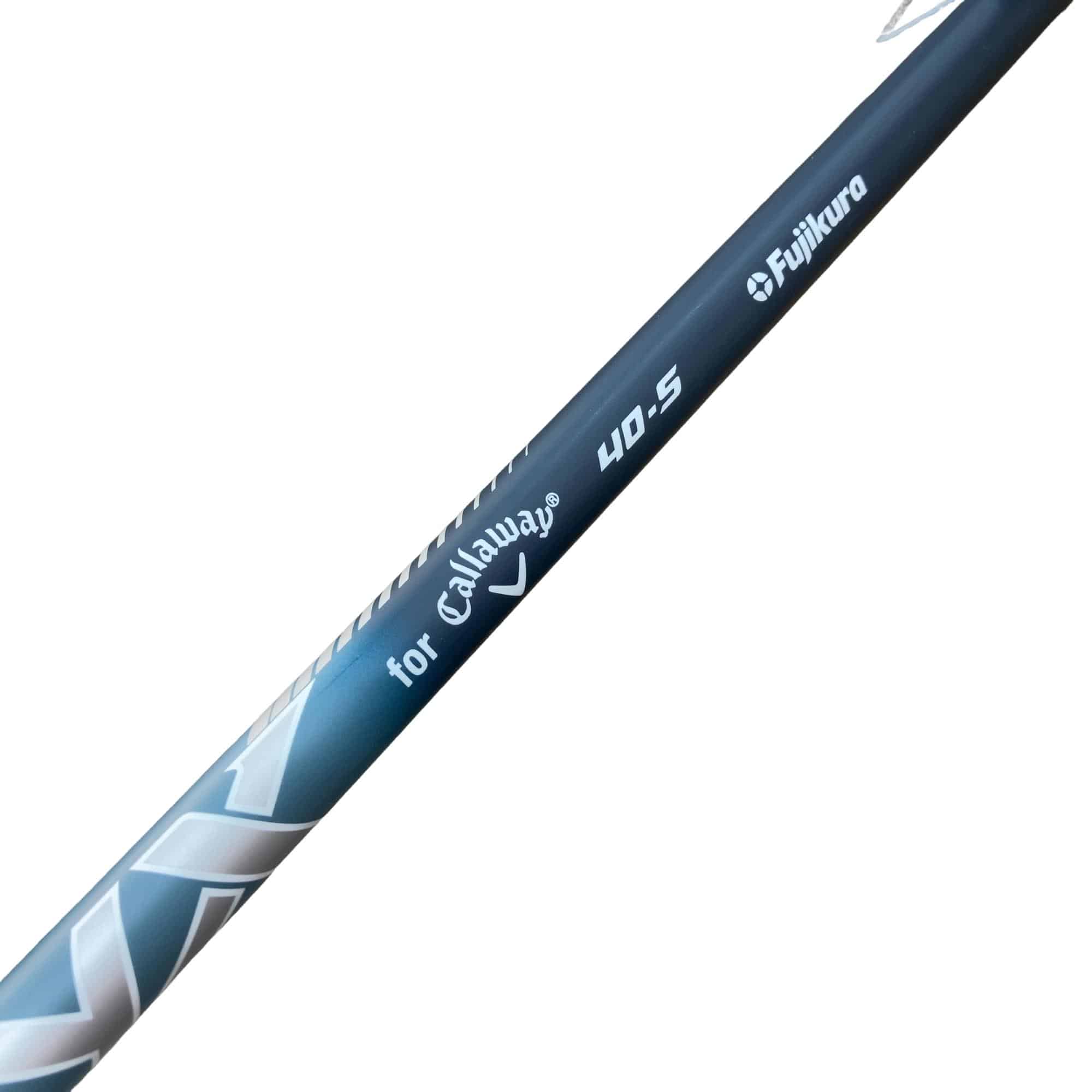 �o�`�q�`�c�x�l�@�l�`�w�@�e�`�r�s�@�R�v