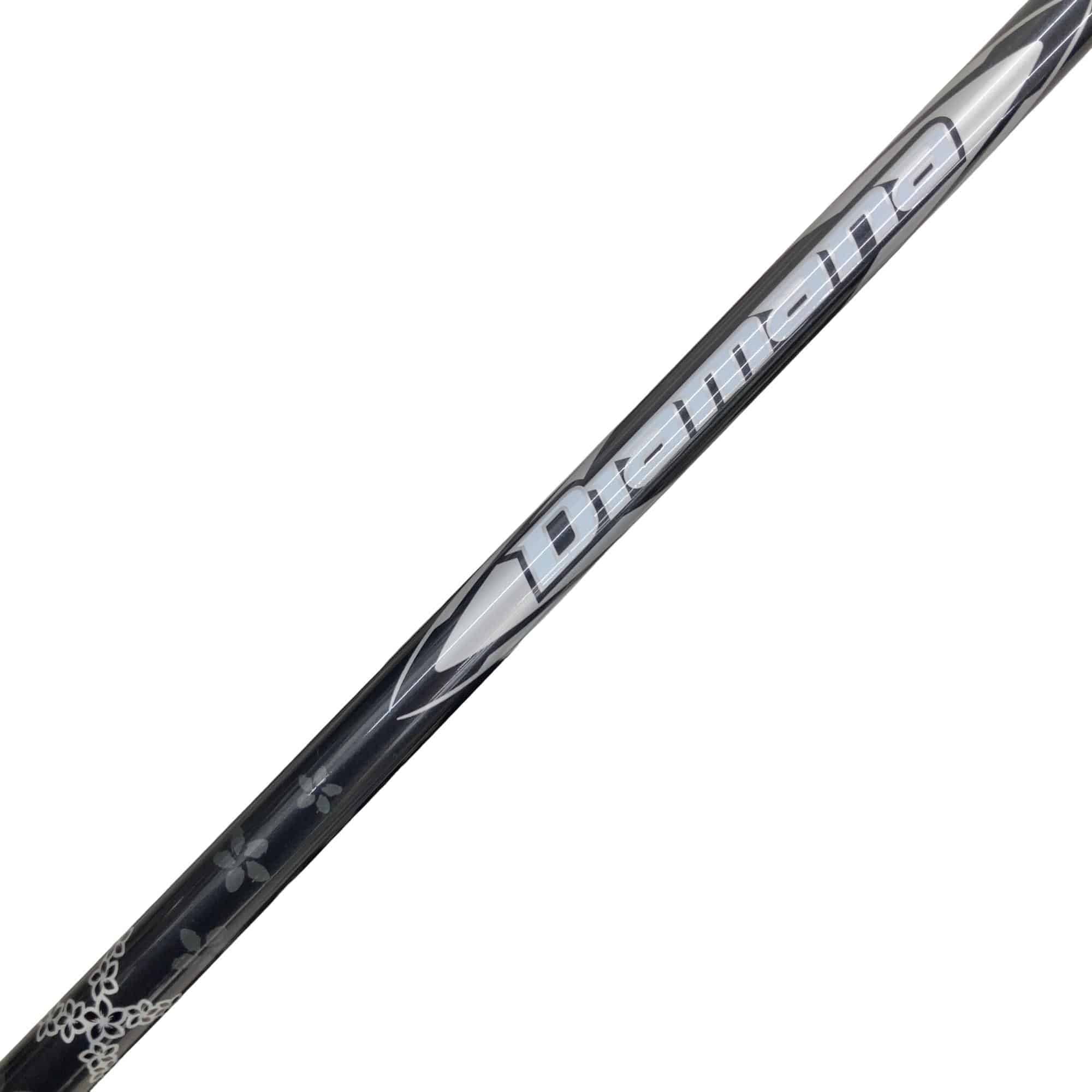 �p���R�T�@�P�O�D�T°