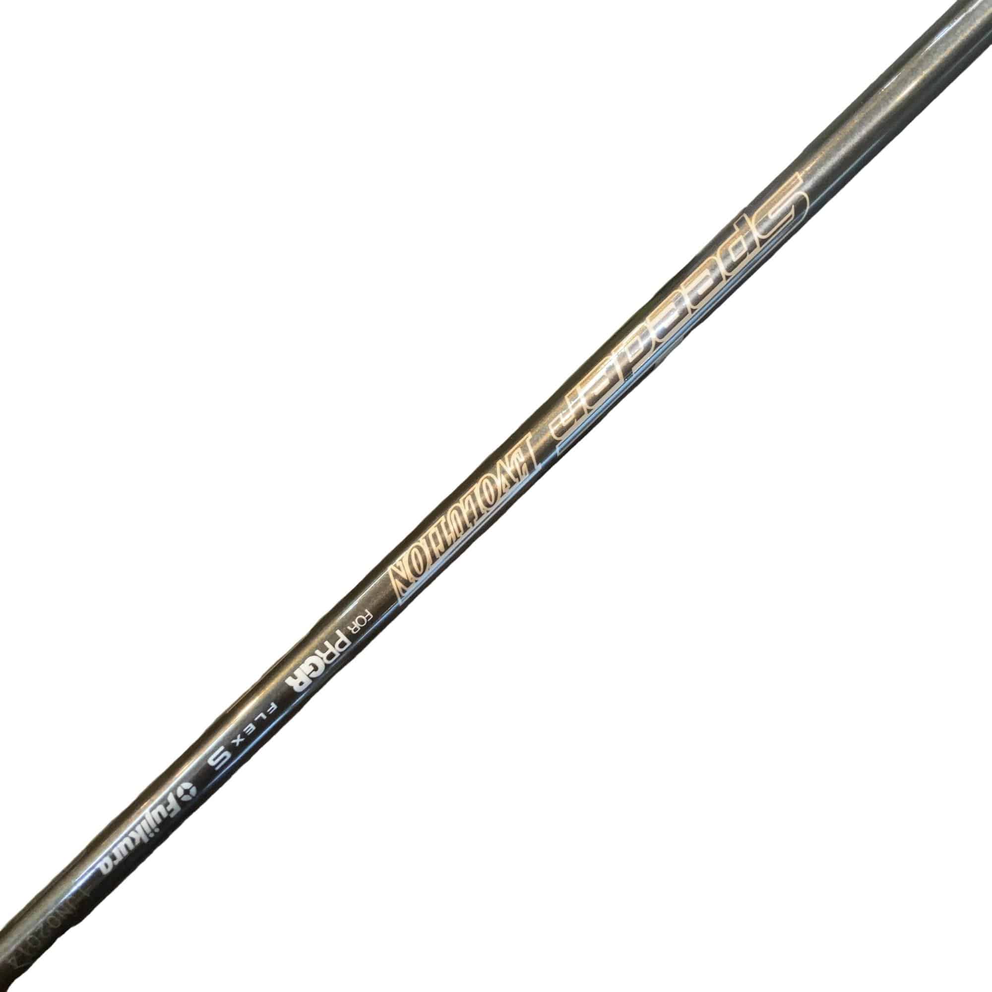 �k�r�@�P�O�D�T°