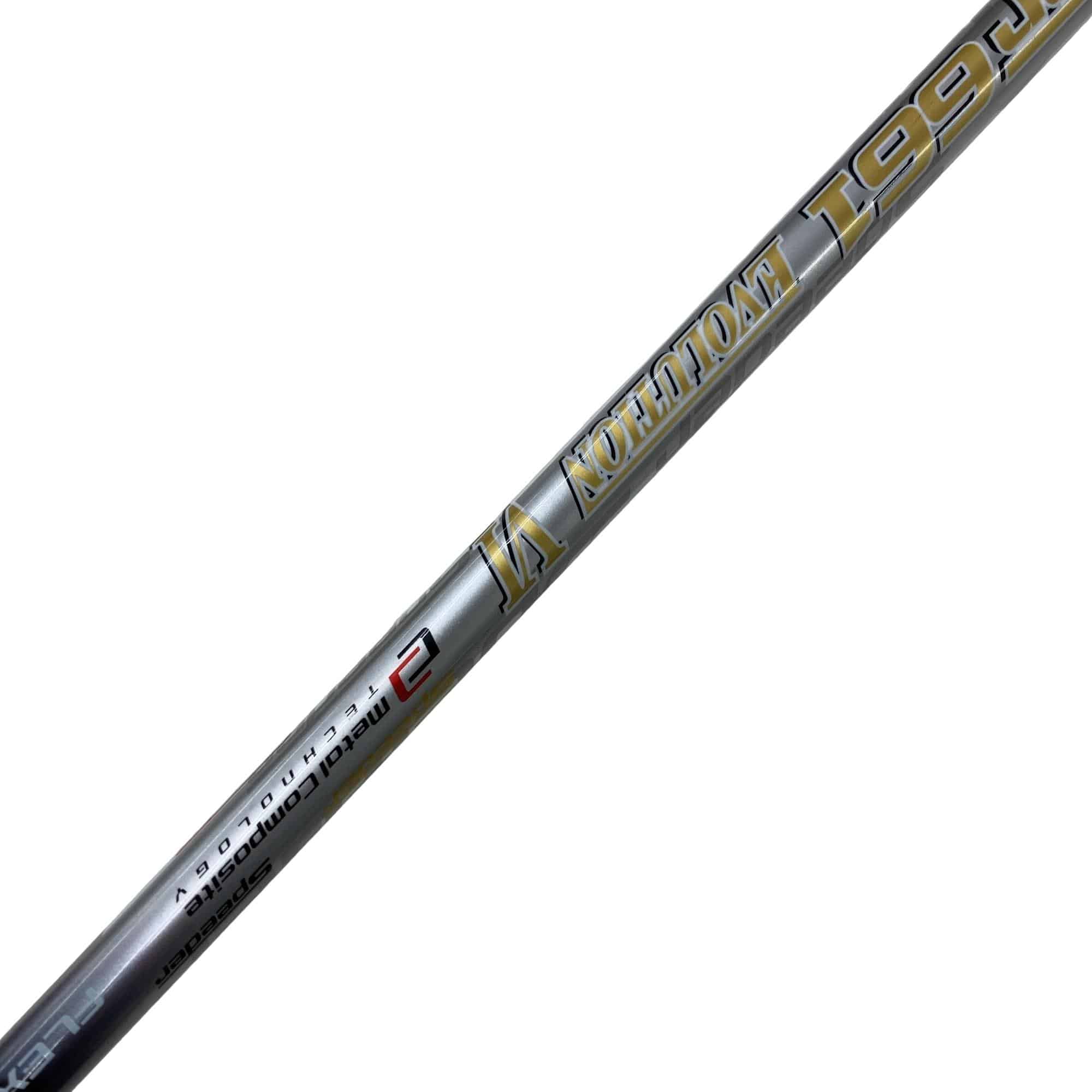 �a�q�h�c�f�d�r�s�n�m�d�@�a�Q�@�T�v