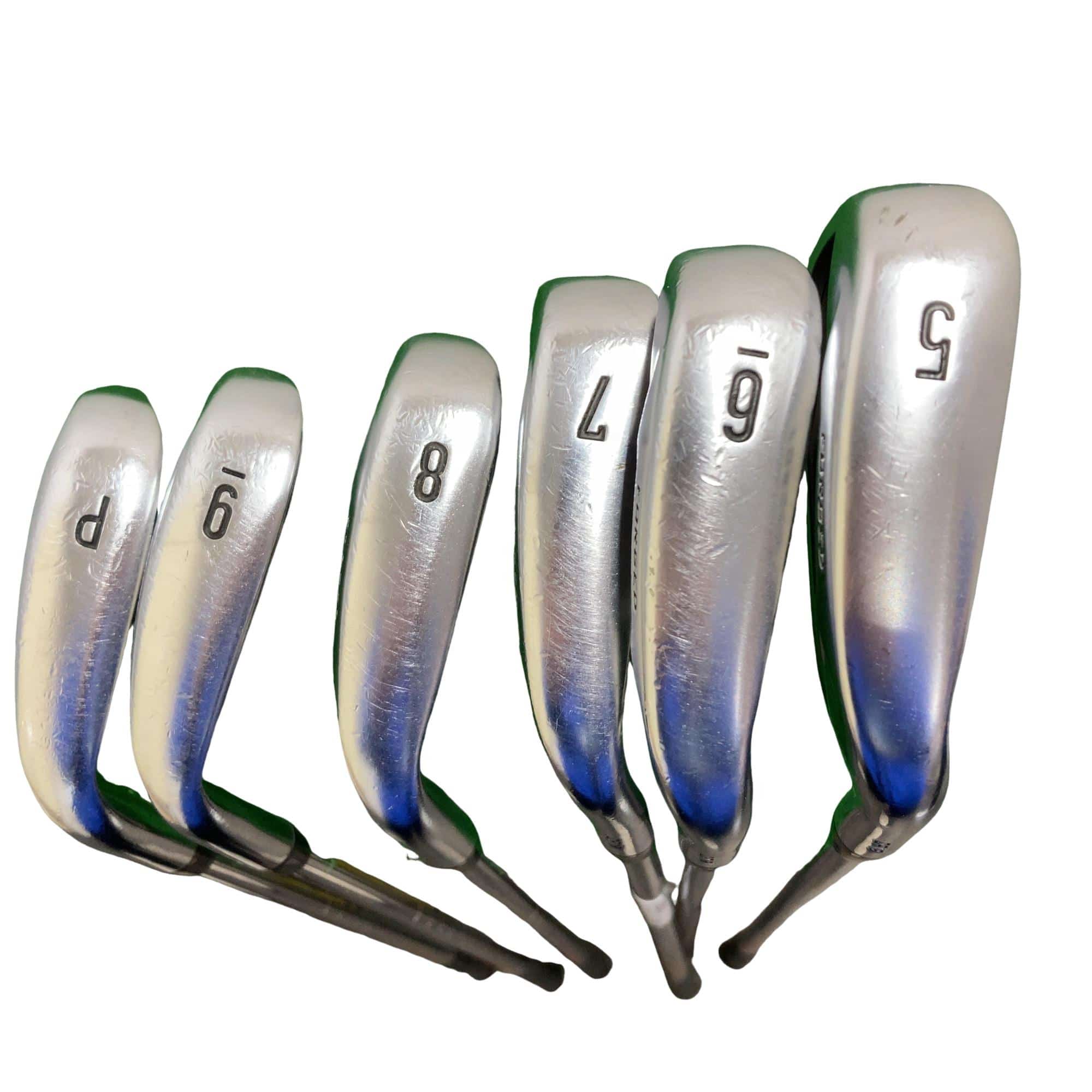 �`�o�d�w�i�Q�O�P�X�j�@�U�r�i���{���F�U�{�Z�b�g�j