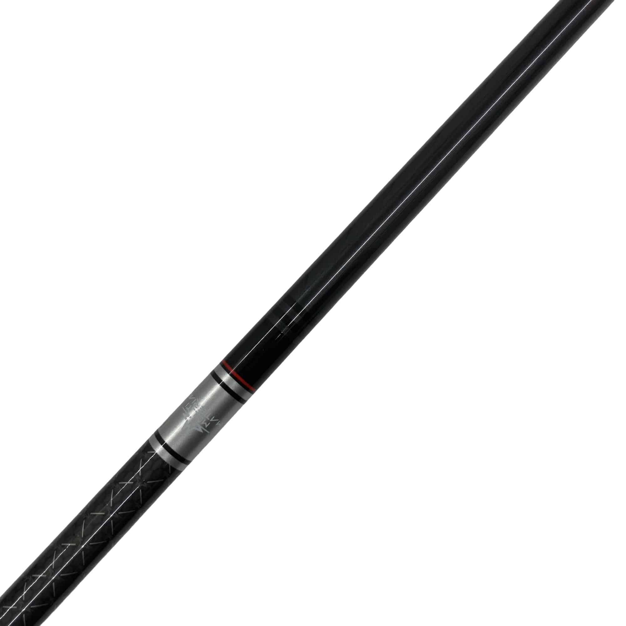 �r�s�d�`�k�s�g�@�o�k�t�r�{�@�P�O�D�T°