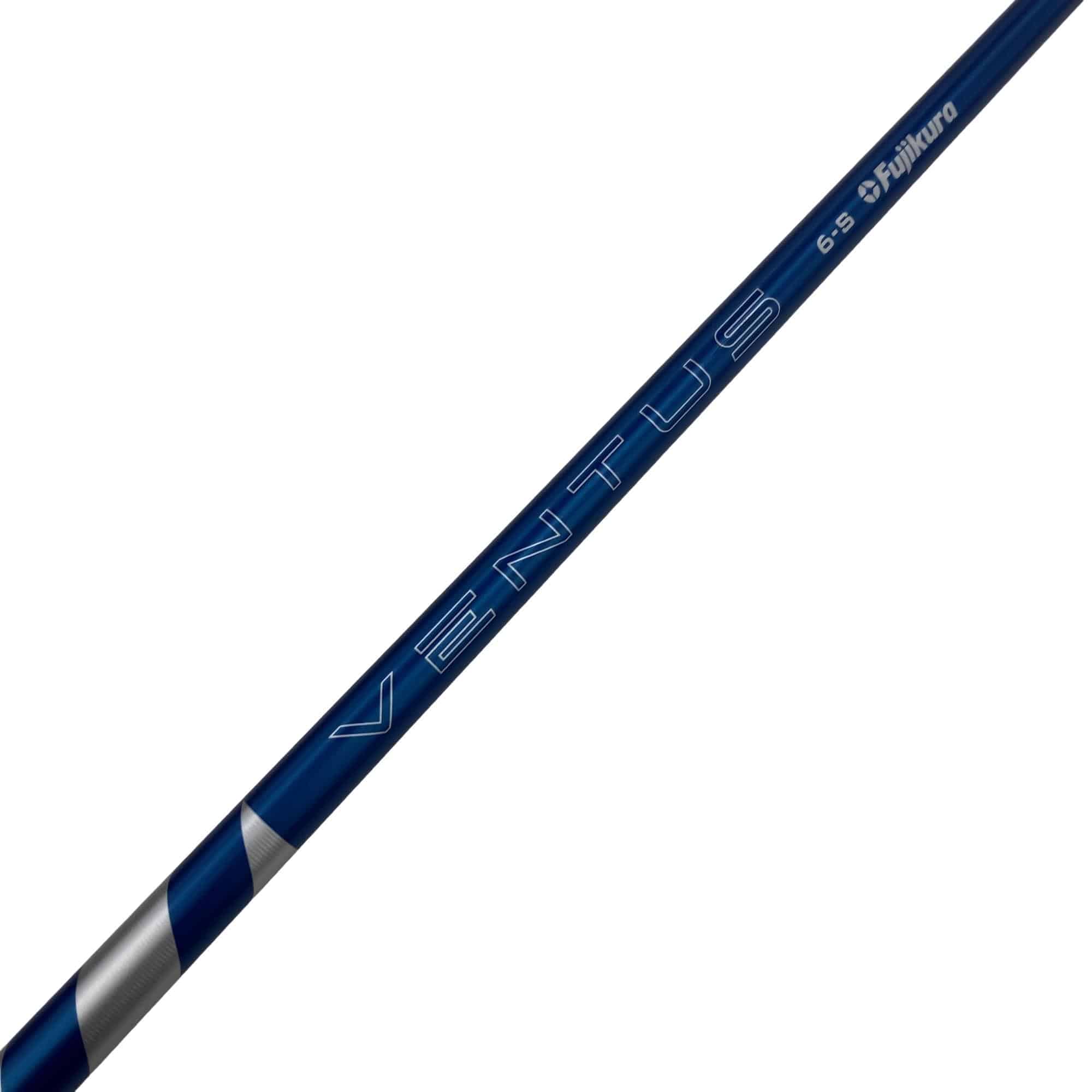 �p���R�T�@�k�r�@�P�O�D�T°