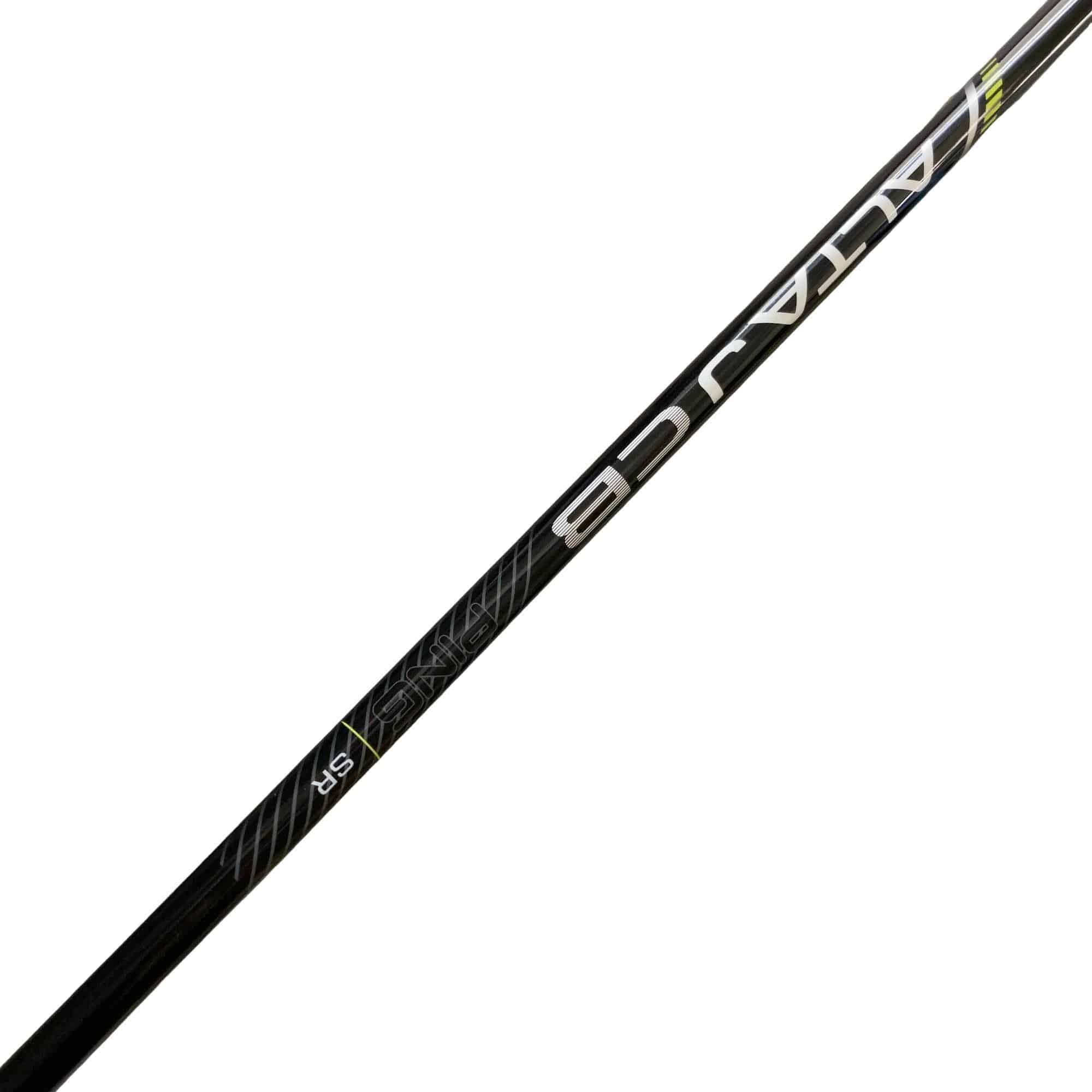 �f�S�R�O�@�l�`�w�@�T�v