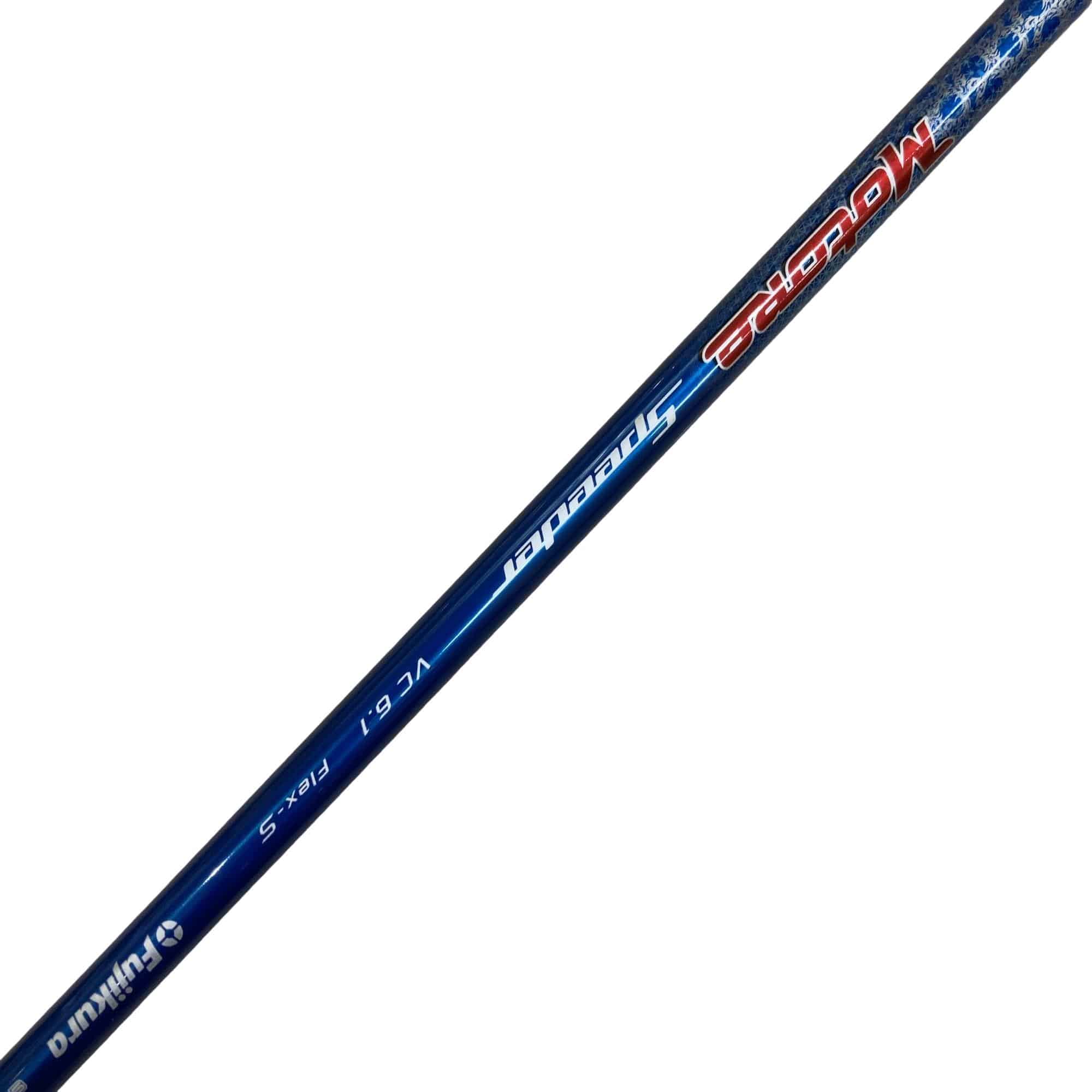 �q�X�@�r�t�o�d�q�@�c�d�d�o�@�s�o�@�@�X�D�T°