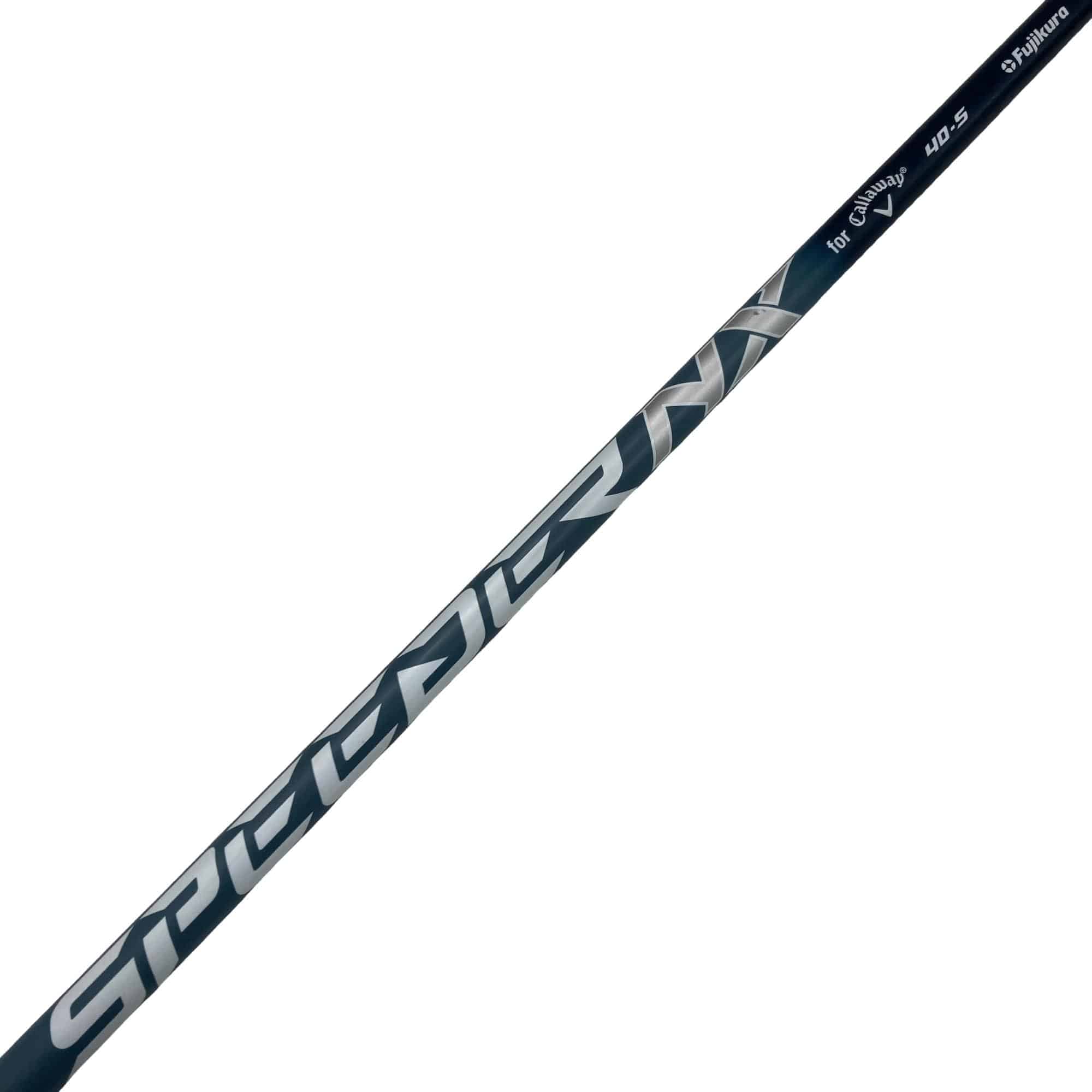 �o�`�q�`�c�x�l�@�l�`�w�@�e�`�r�s�@�t�U