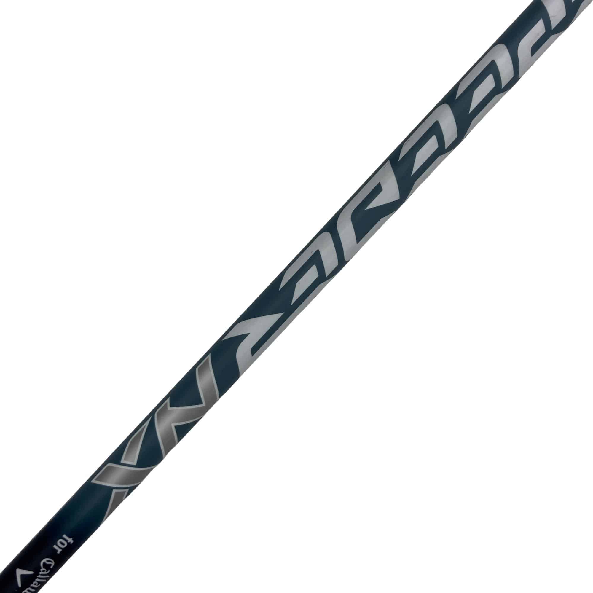 �o�`�q�`�c�x�l�@�l�`�w�@�e�`�r�s�@�T�v