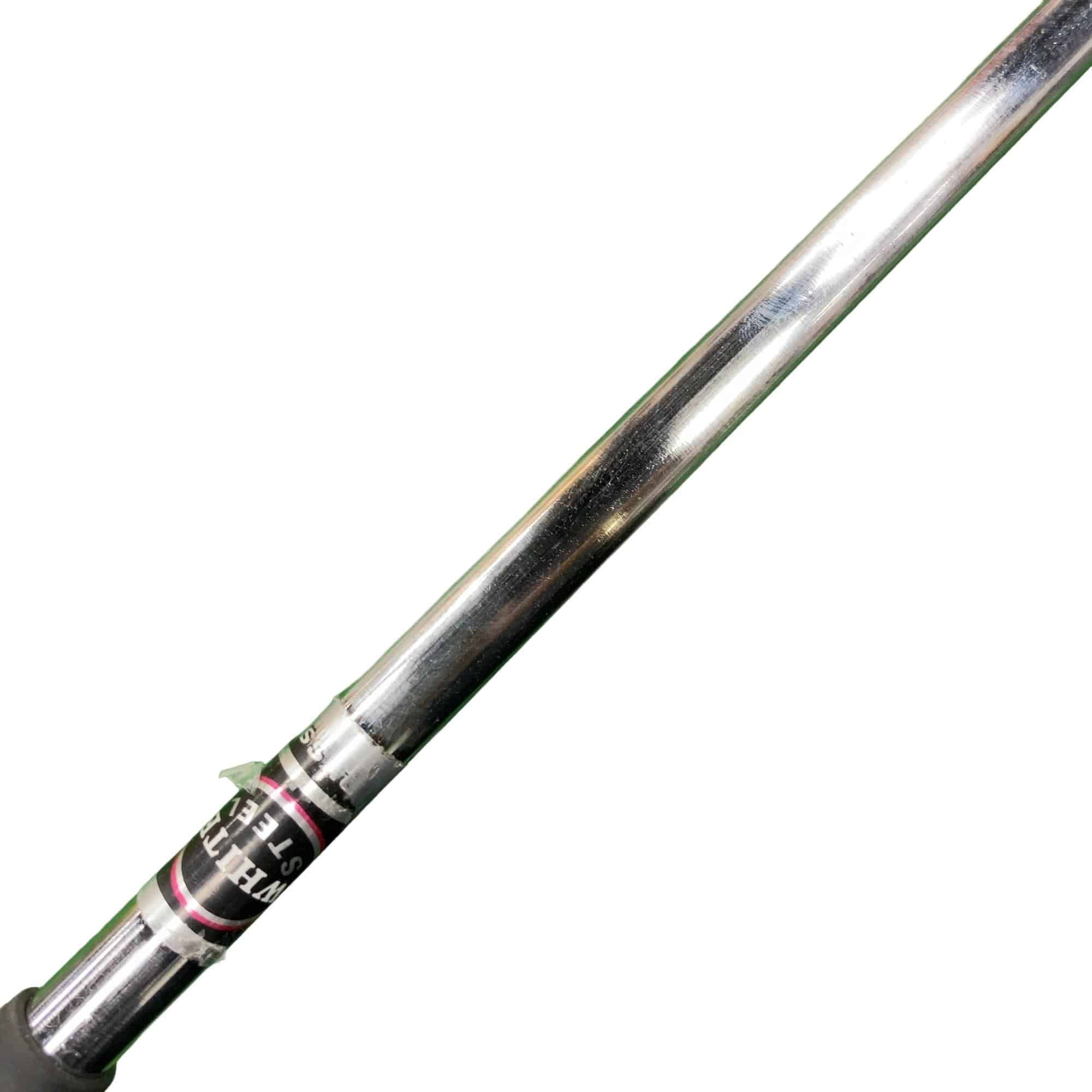 �v�g�h�s�d�@�r�s�d�d�k�@���T�@�R�R�C���`