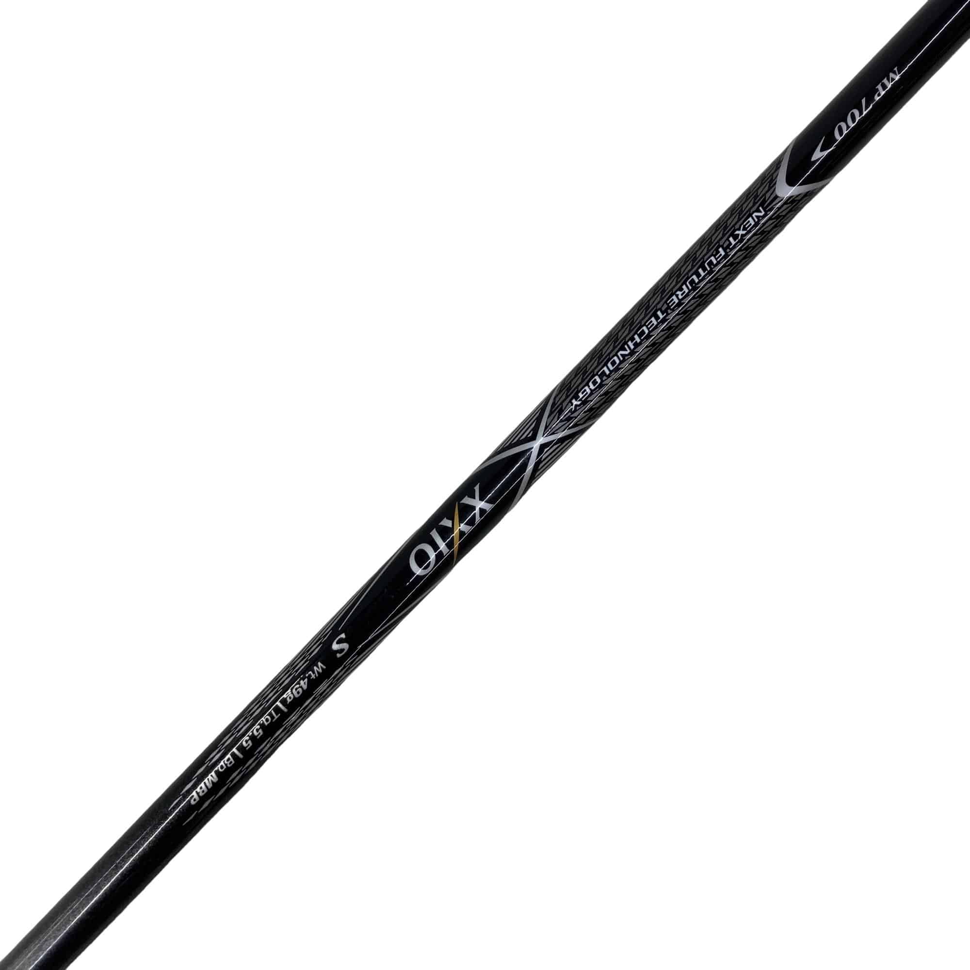 �w�w�h�n�i�Q�O�P�Q�j�@�T�v�@�i���C�����u���[�^�h�n�l�h�b�j