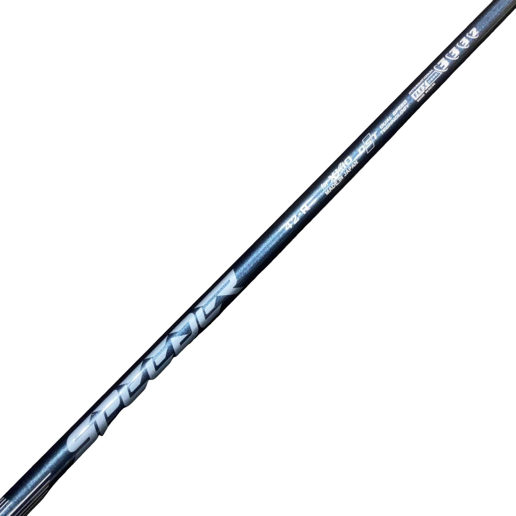 �w�w�h�n�i�Q�O�Q�U�j�@�v���X�@�P�O�D�T°