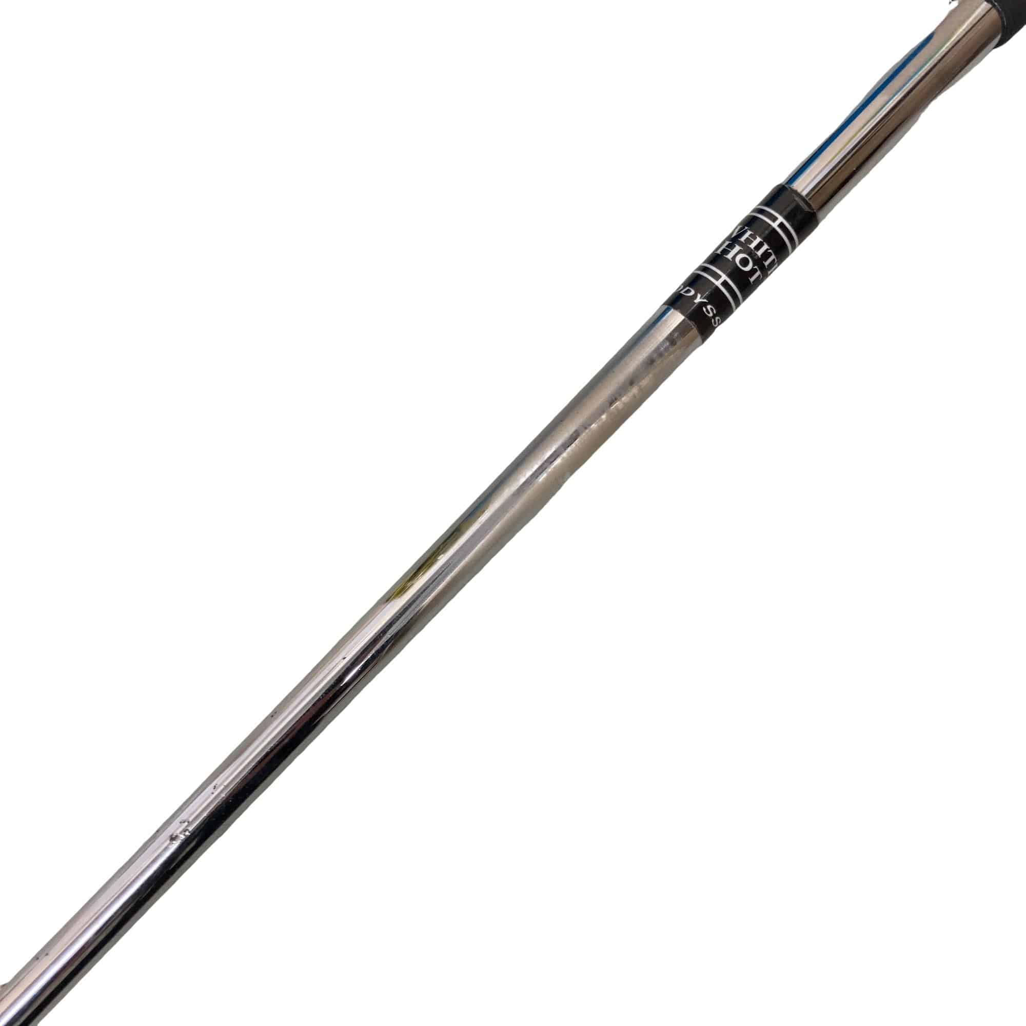 �v�g�h�s�d�@�g�n�s�@���R�@�R�R�C���`