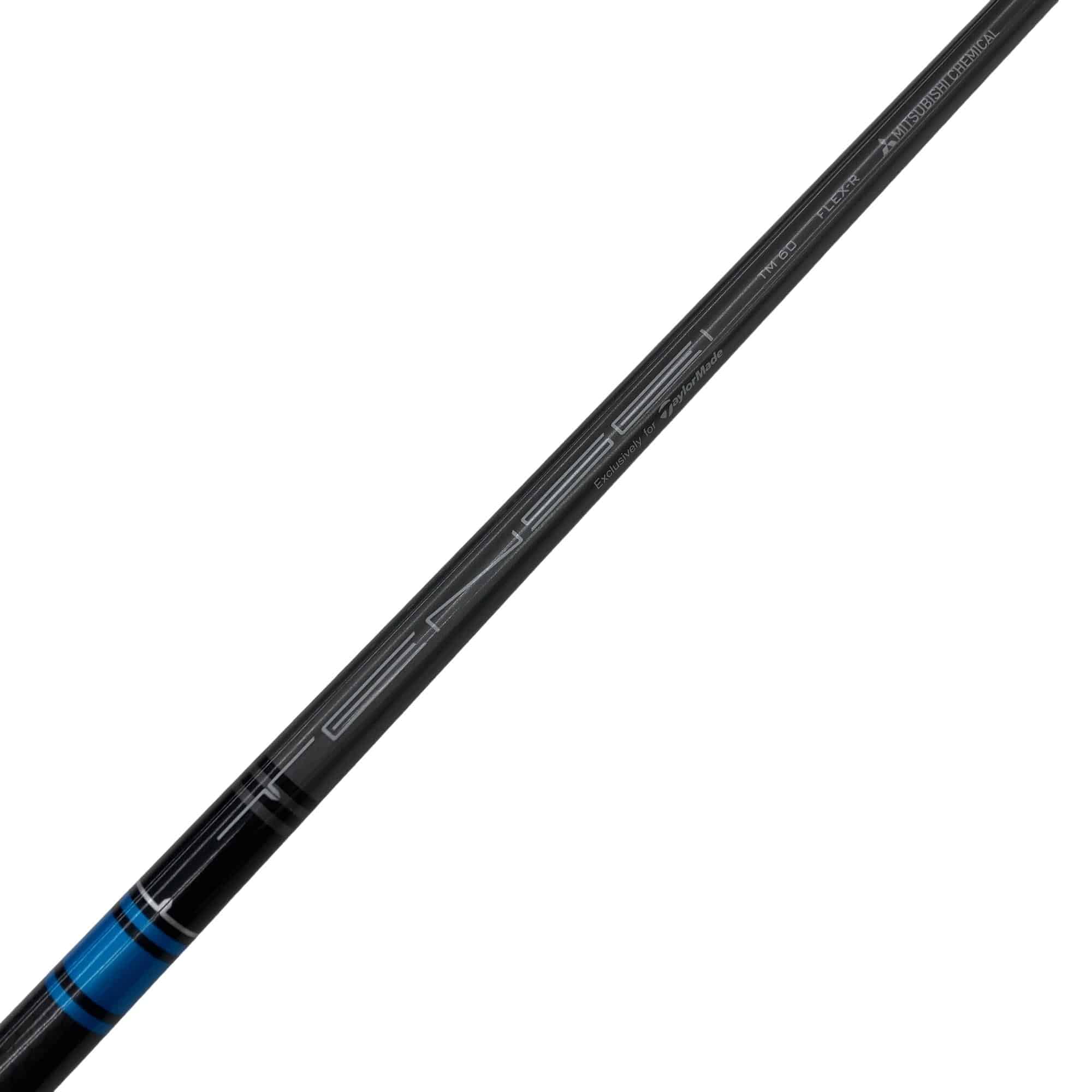 �r�h�l�@�l�`�w�@�t�S