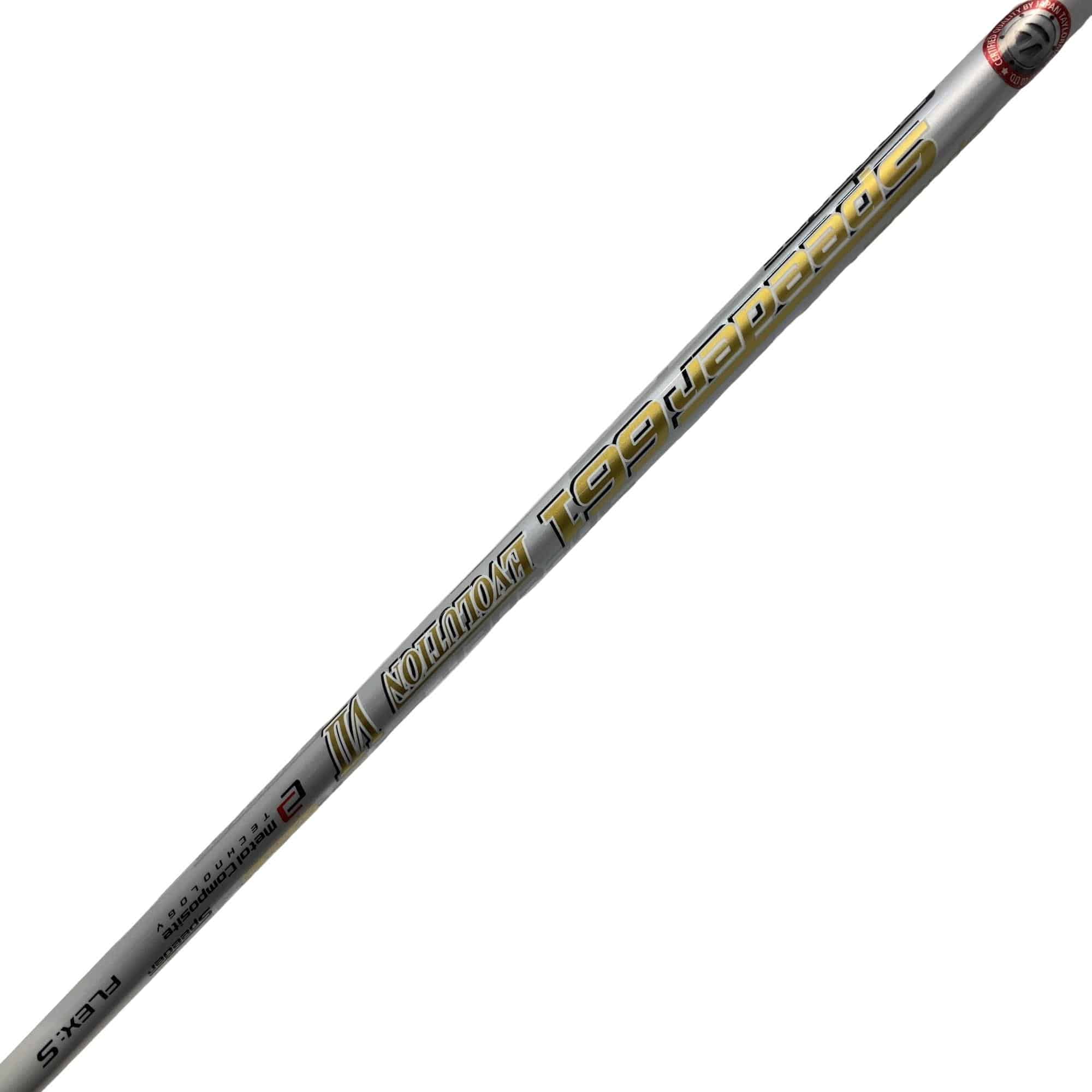 �r�h�l�Q�@�l�`�w�@�R�v