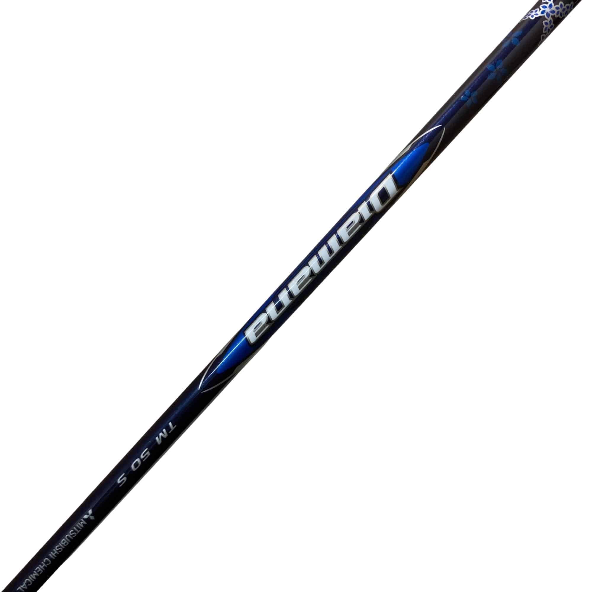 �p���P�O�@�l�`�w�@�@�X°