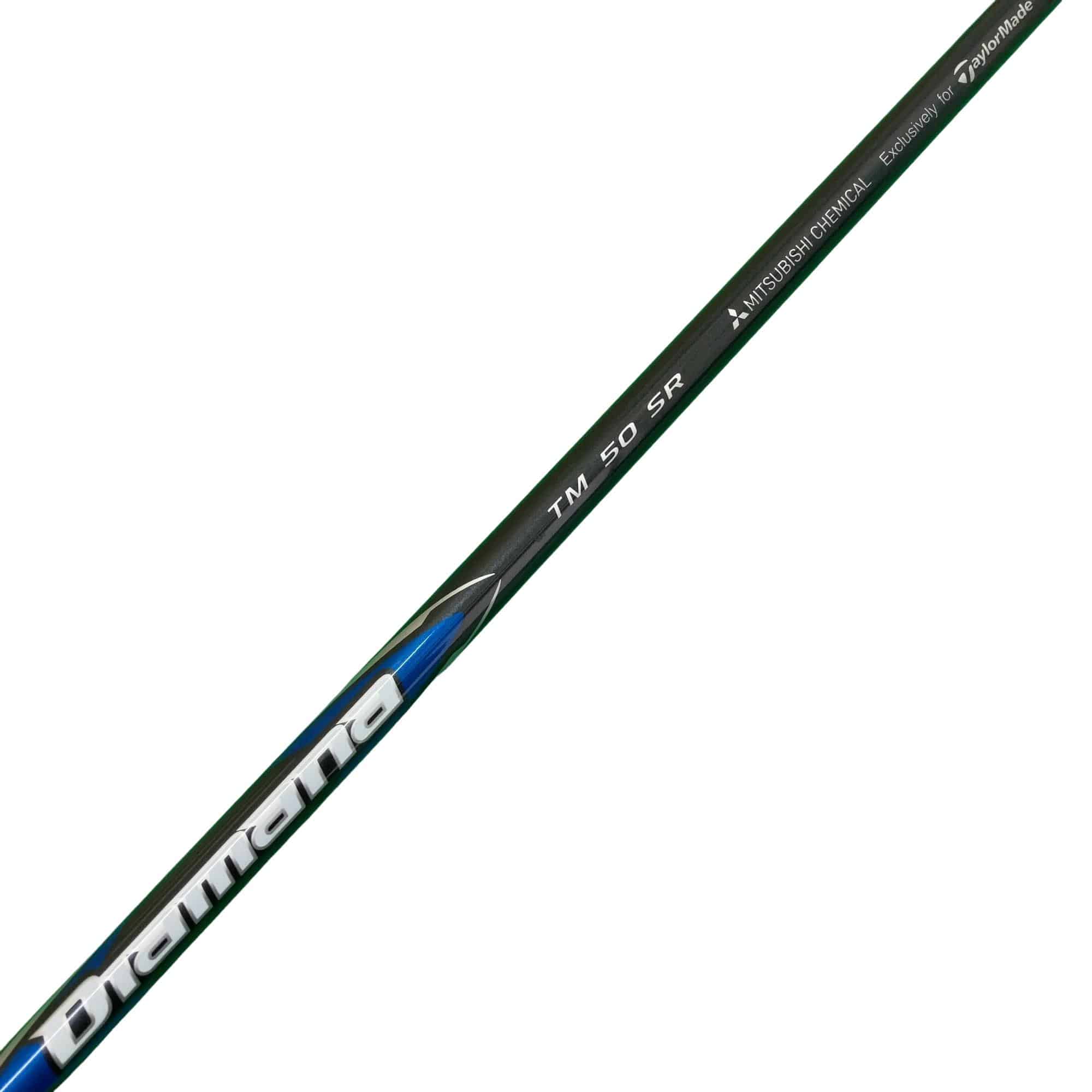 �p���R�T�@�P�O�D�T°