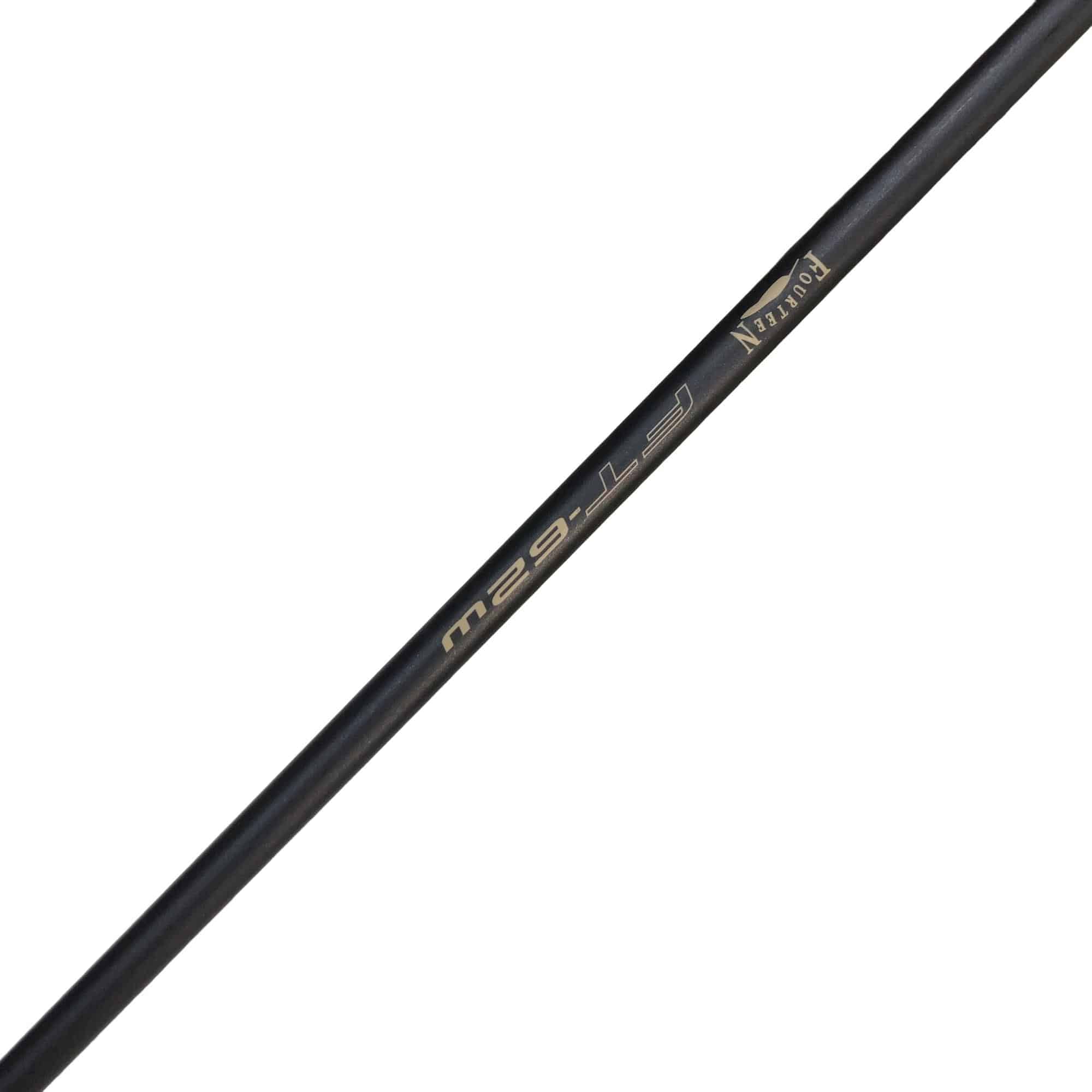 �c�i�|�U�@�S�U°