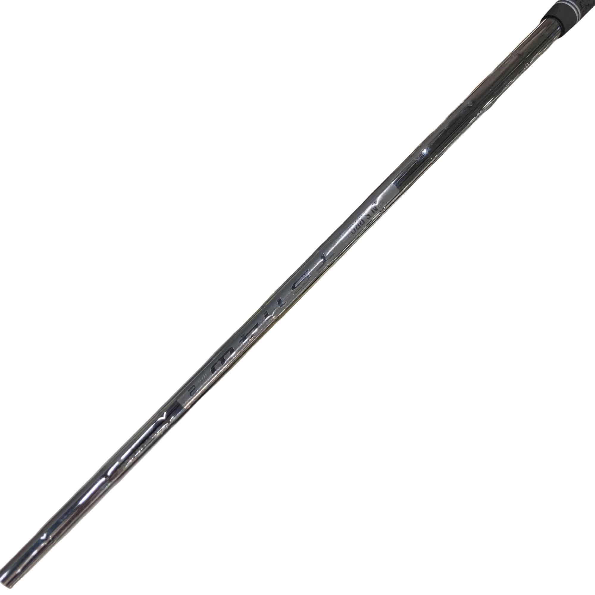 �c�i�|�U�@�S�W°