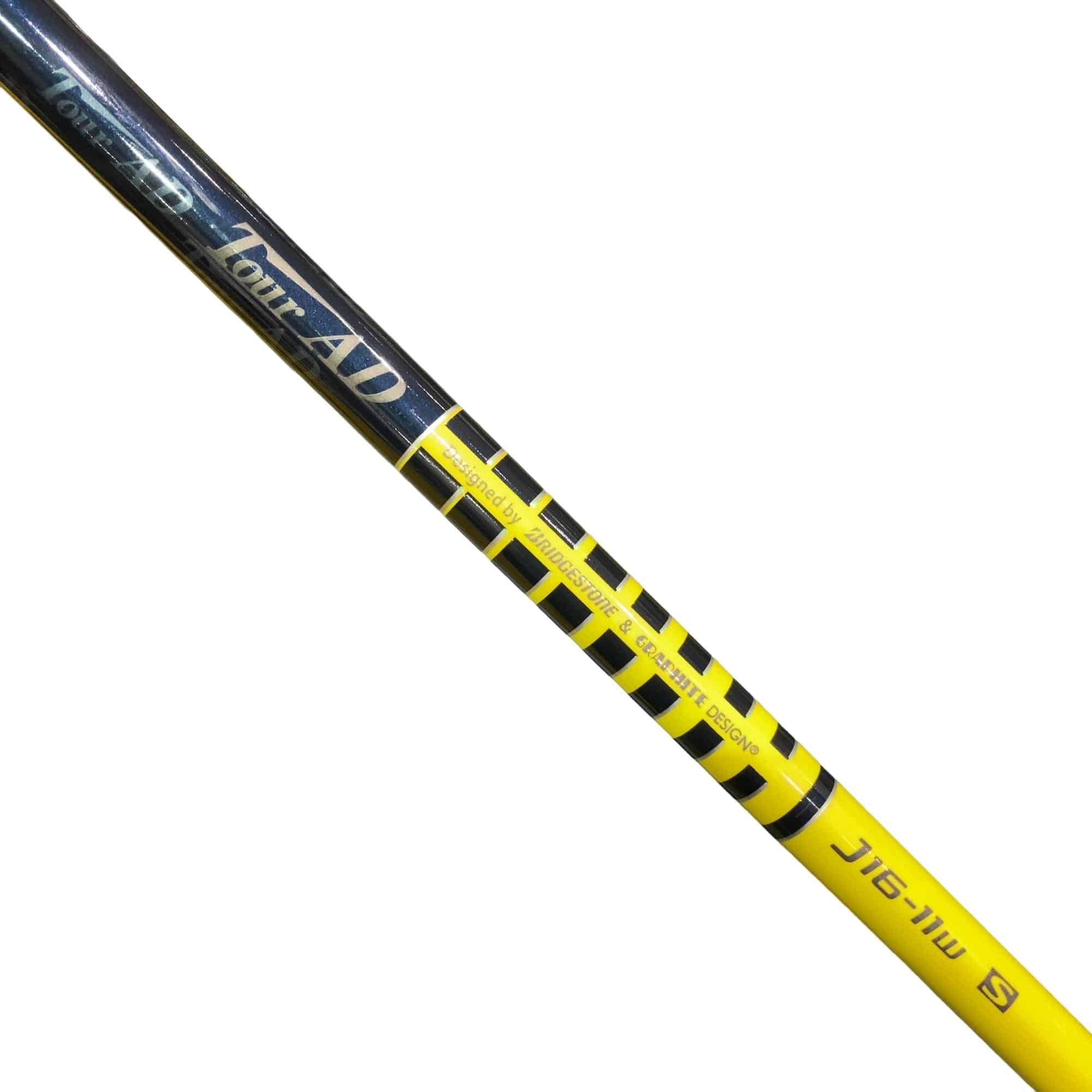 �a�q�h�c�f�d�r�s�n�m�d�@�i�f�q�@�P�O�D�T°