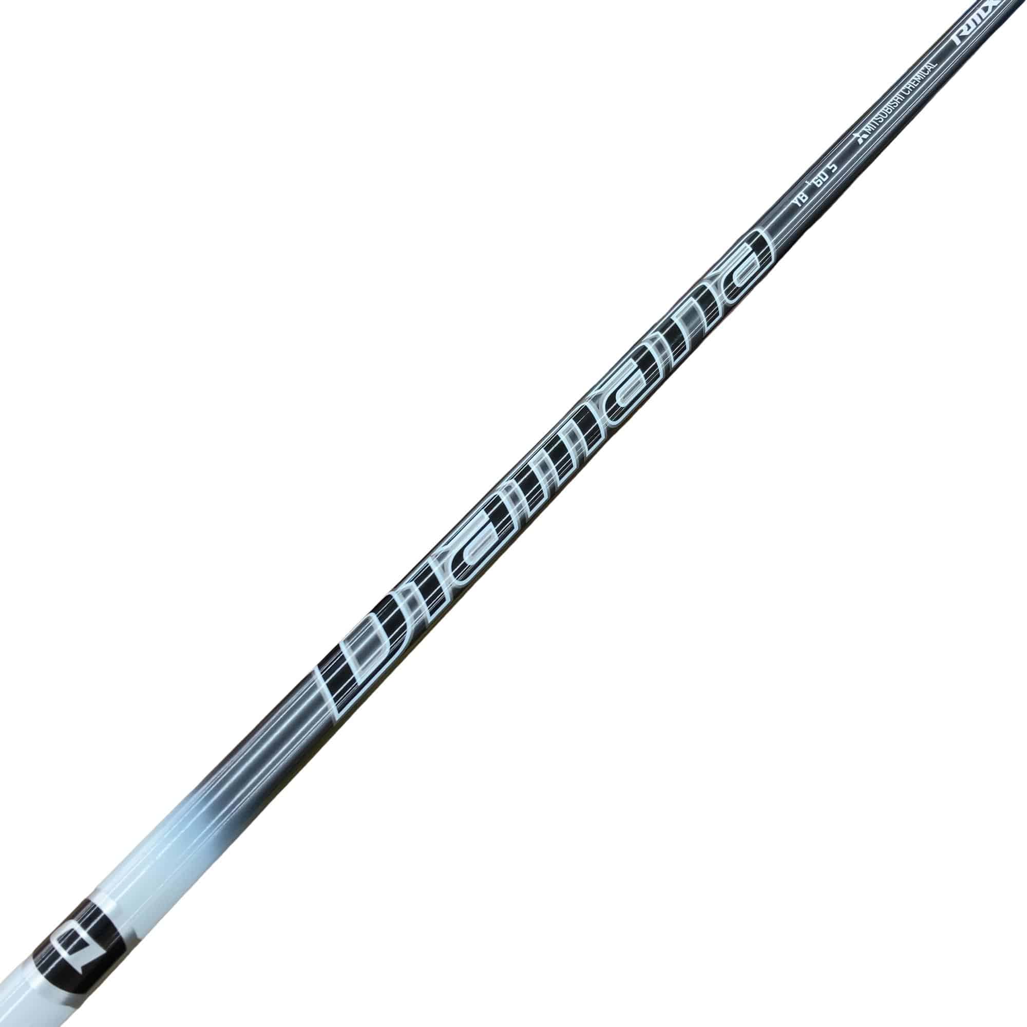 �q�l�w�@�u�c�@�T�v