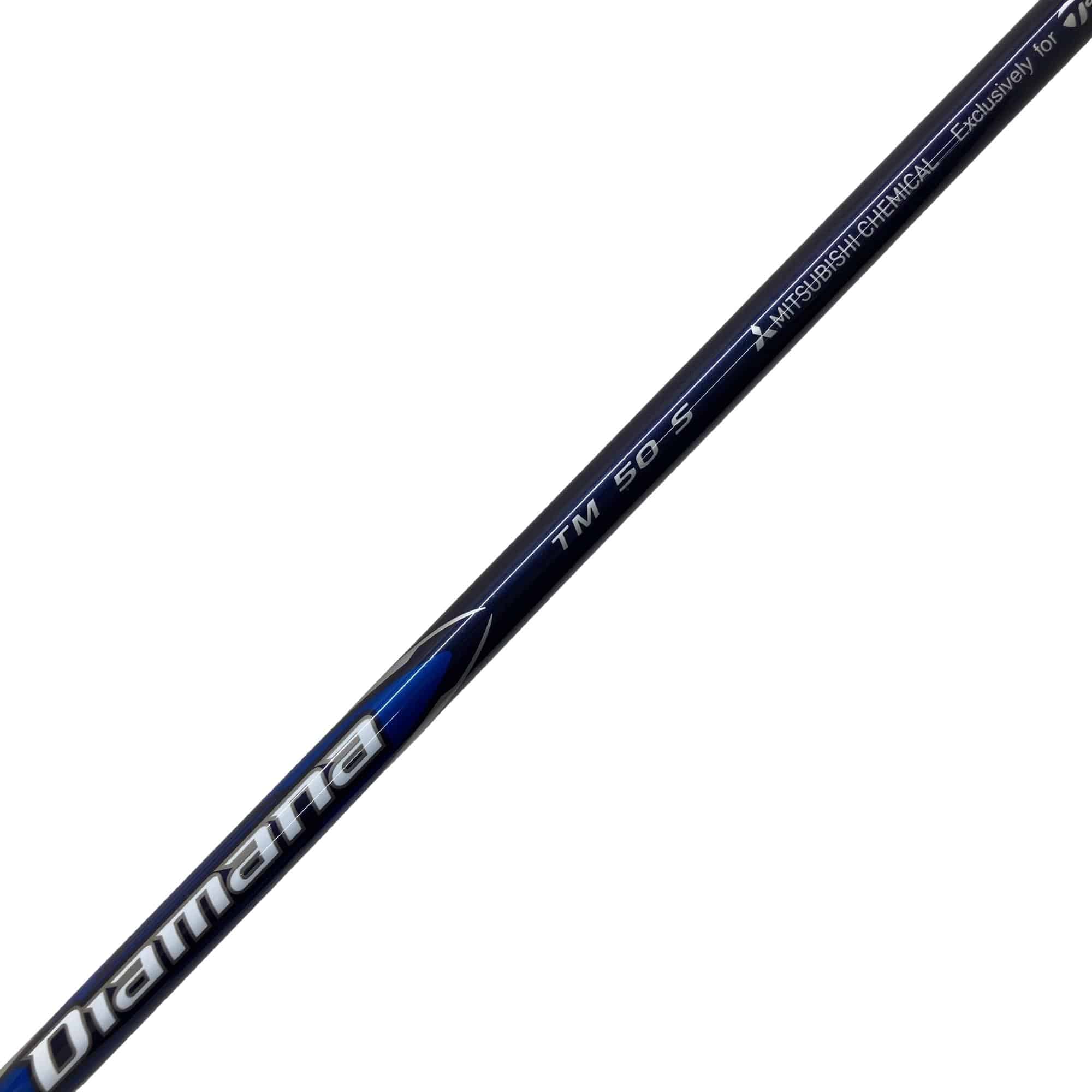 �p���P�O�@�@�X°