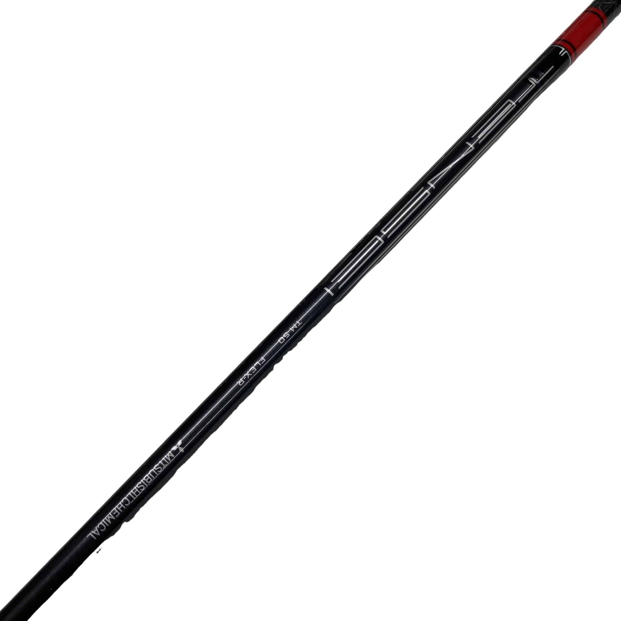 �r�s�d�`�k�s�g�@�g�c�@�P�O�D�T°