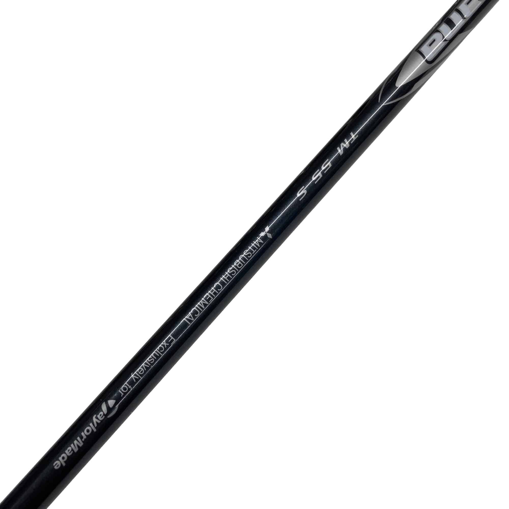 �p���R�T�@�@�X°