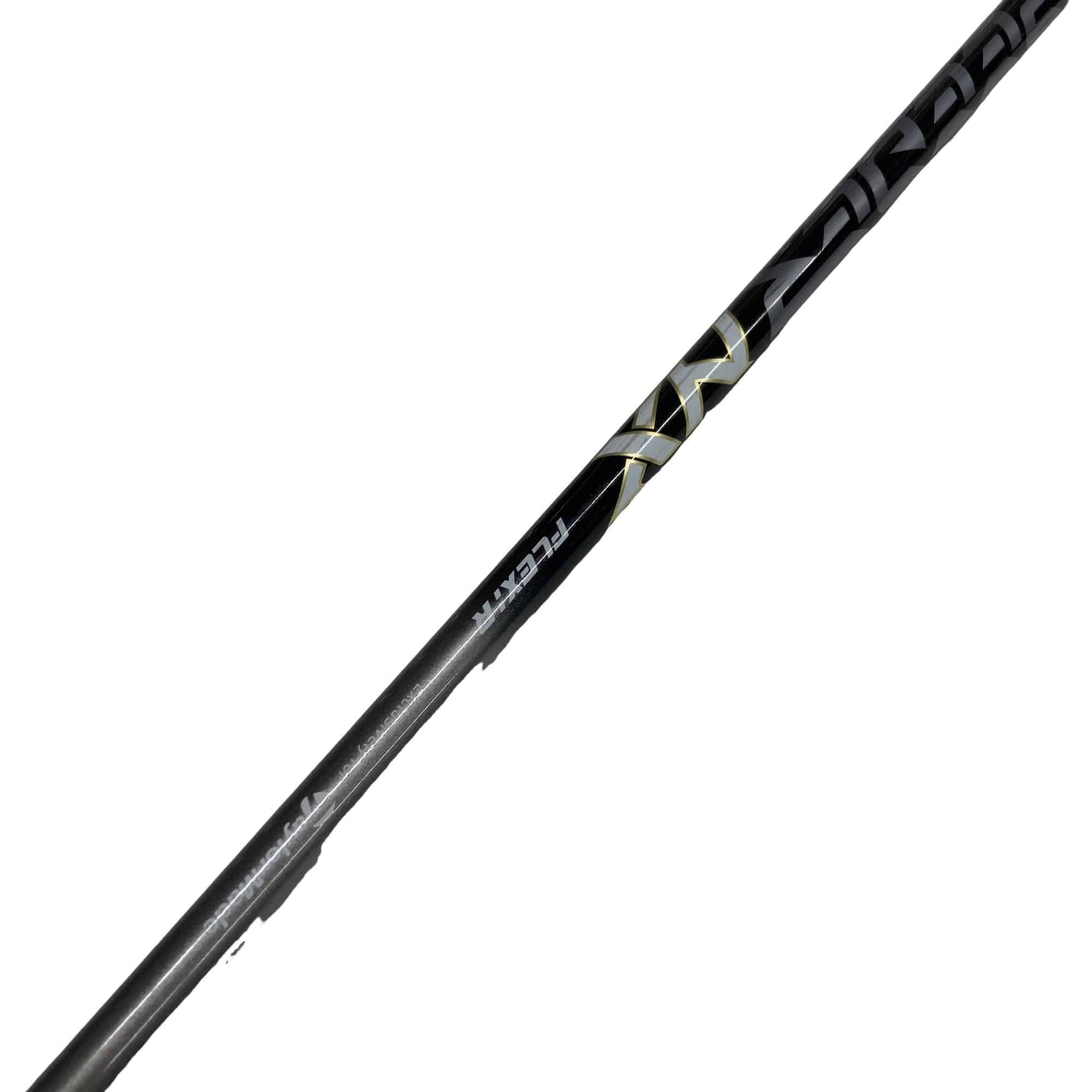 �r�s�d�`�k�s�g�@�f�k�n�h�q�d�@�T�v