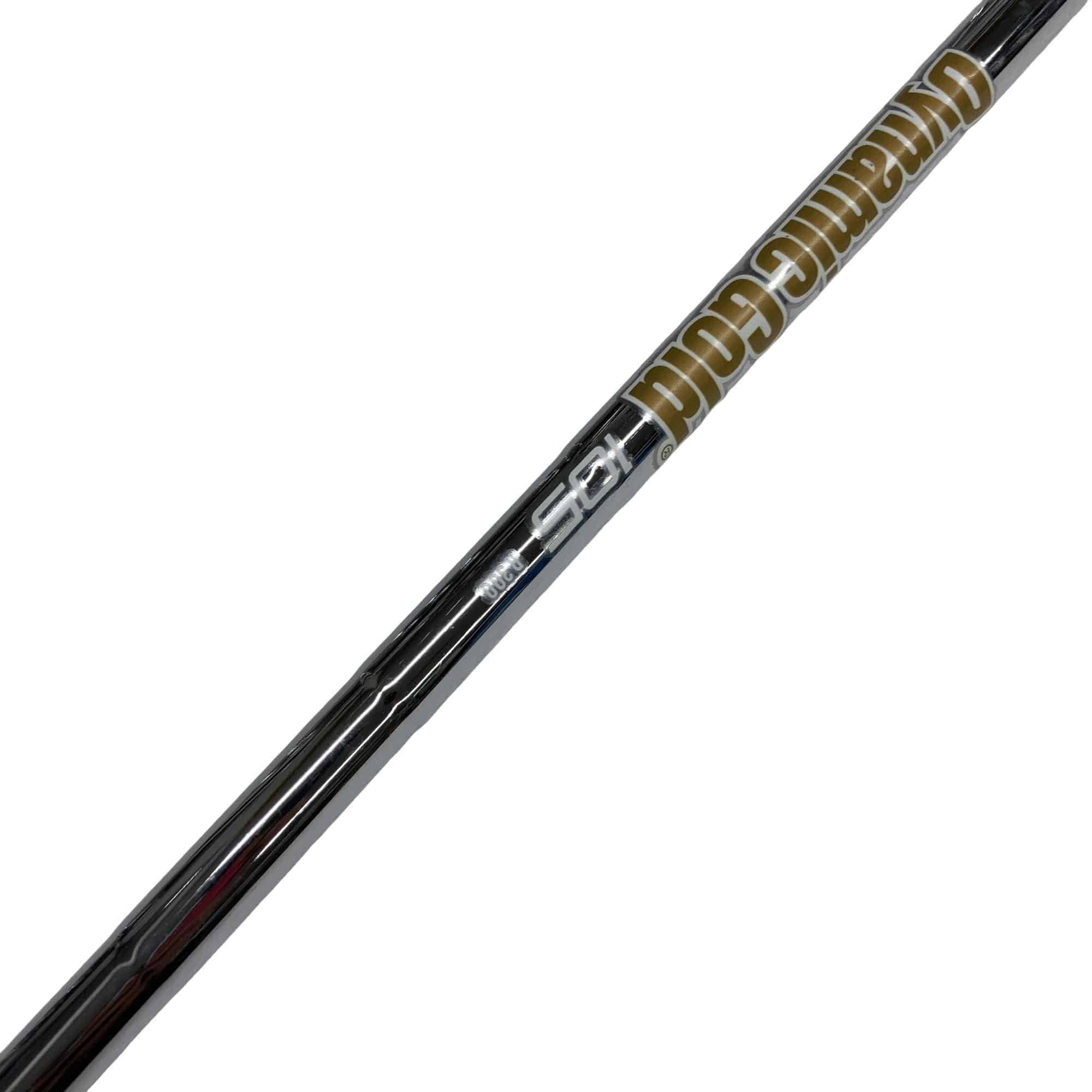 �l�`�r�c�`�@�r�s�t�c�h�n�@�v�d�c�f�d�@�l�S�Q�T�@�r�v