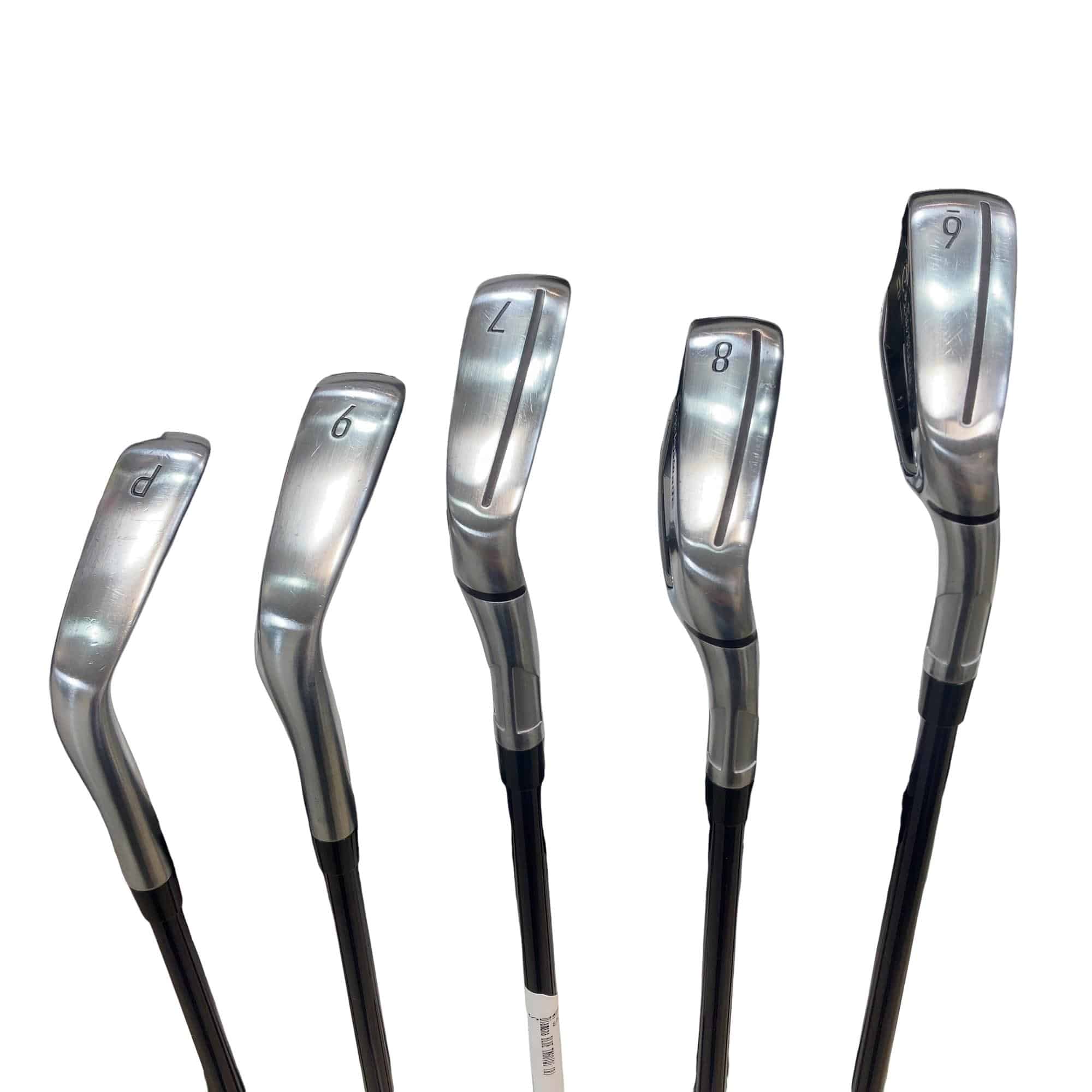 �p���@�@�T�r�i���{���F�T�{�Z�b�g�j