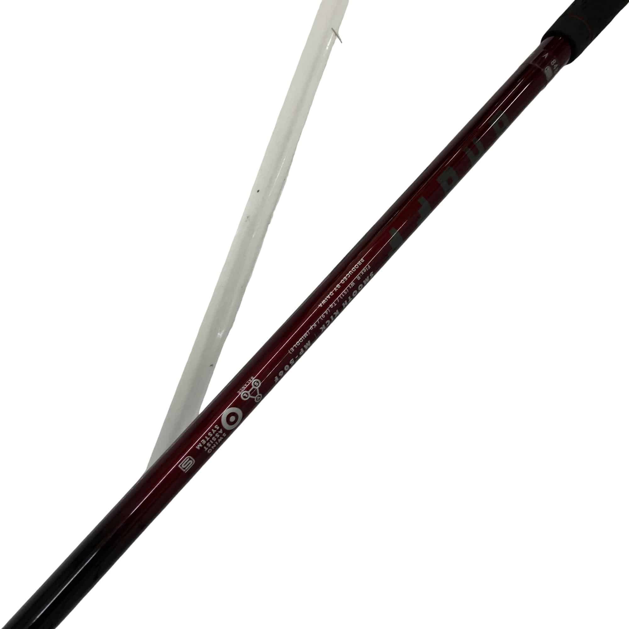 �n�m�n�e�e�@�`�q�l�r�i�Q�O�O�T�j�@�R�v