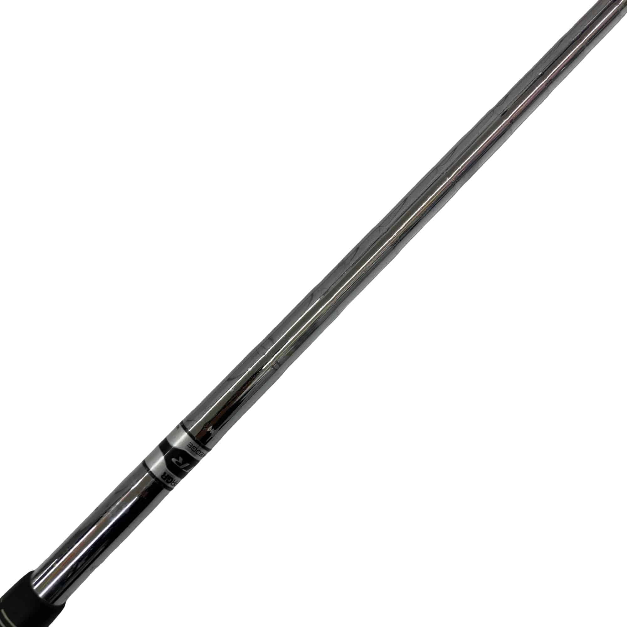 �s�q�@�O�R�E�F�b�W�@�T�Q°�i�����߁j