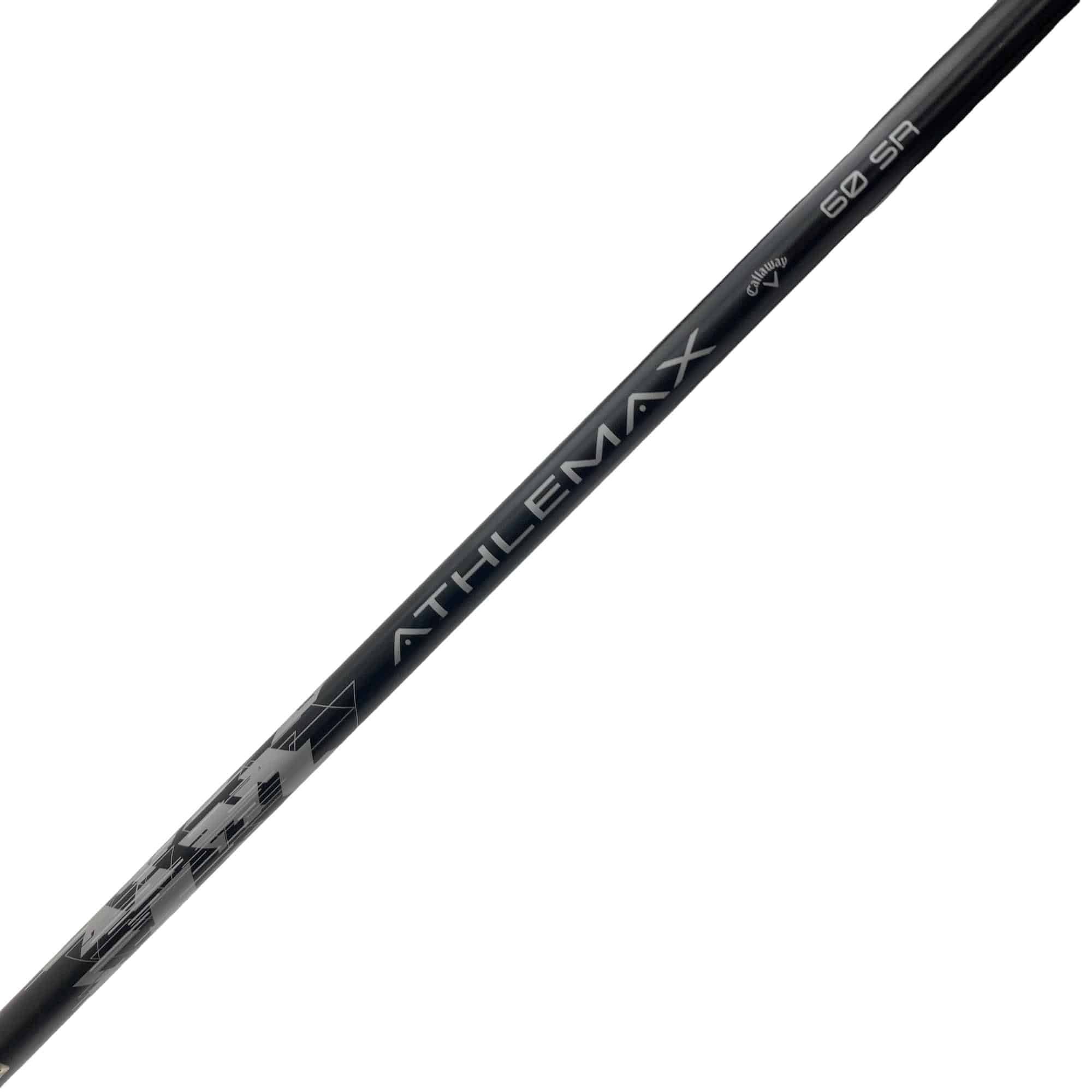 �p�t�`�m�s�t�l�@�l�`�w�@�@�T�v