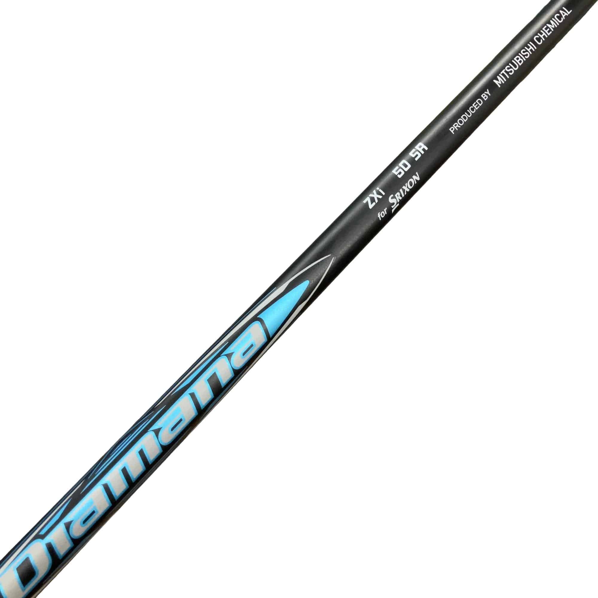 �r�q�h�w�n�m�@�y�w���@�l�`�w�@�P�O�D�T°