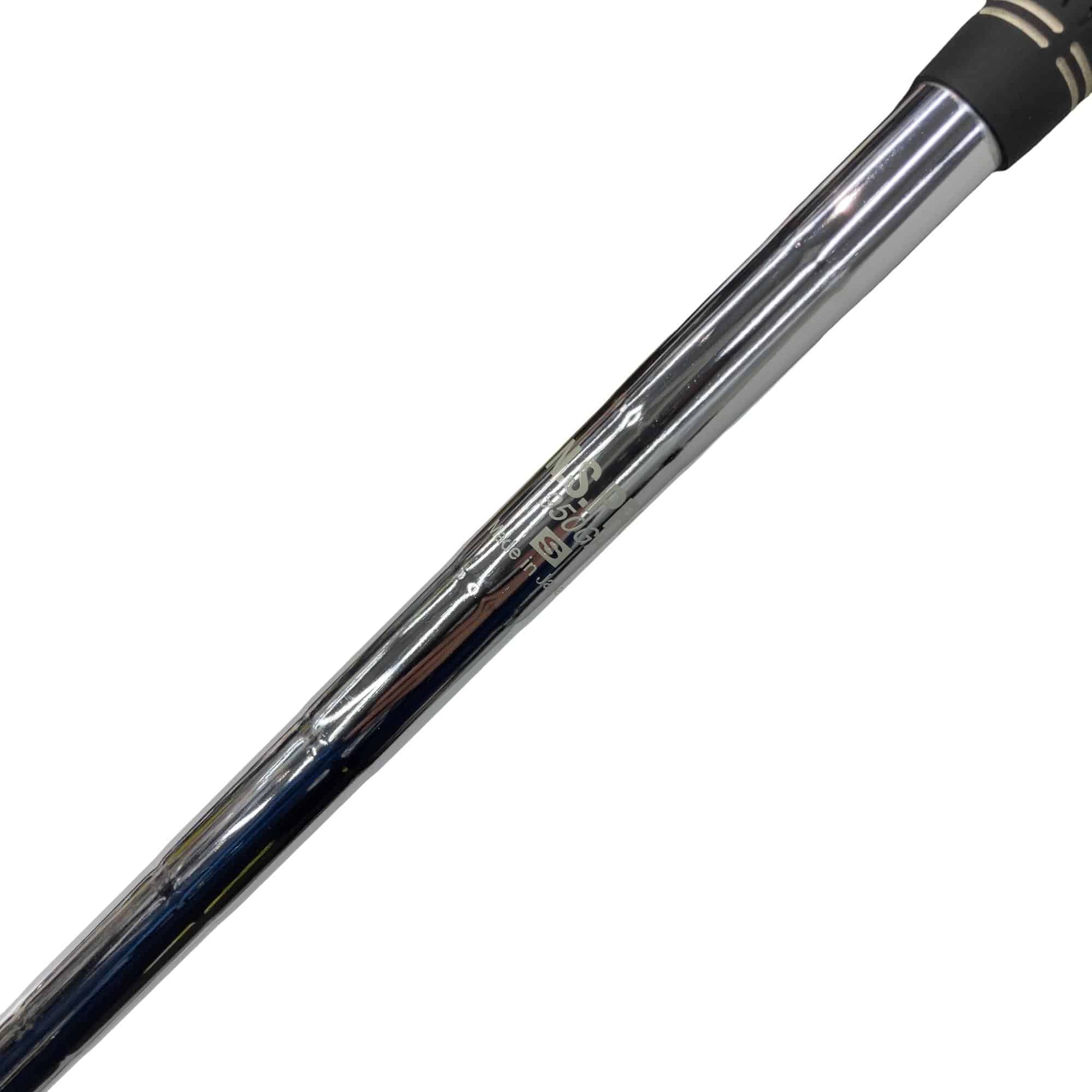 �b�����������������@�b�e�w�@�T�S°�^�P�Q°