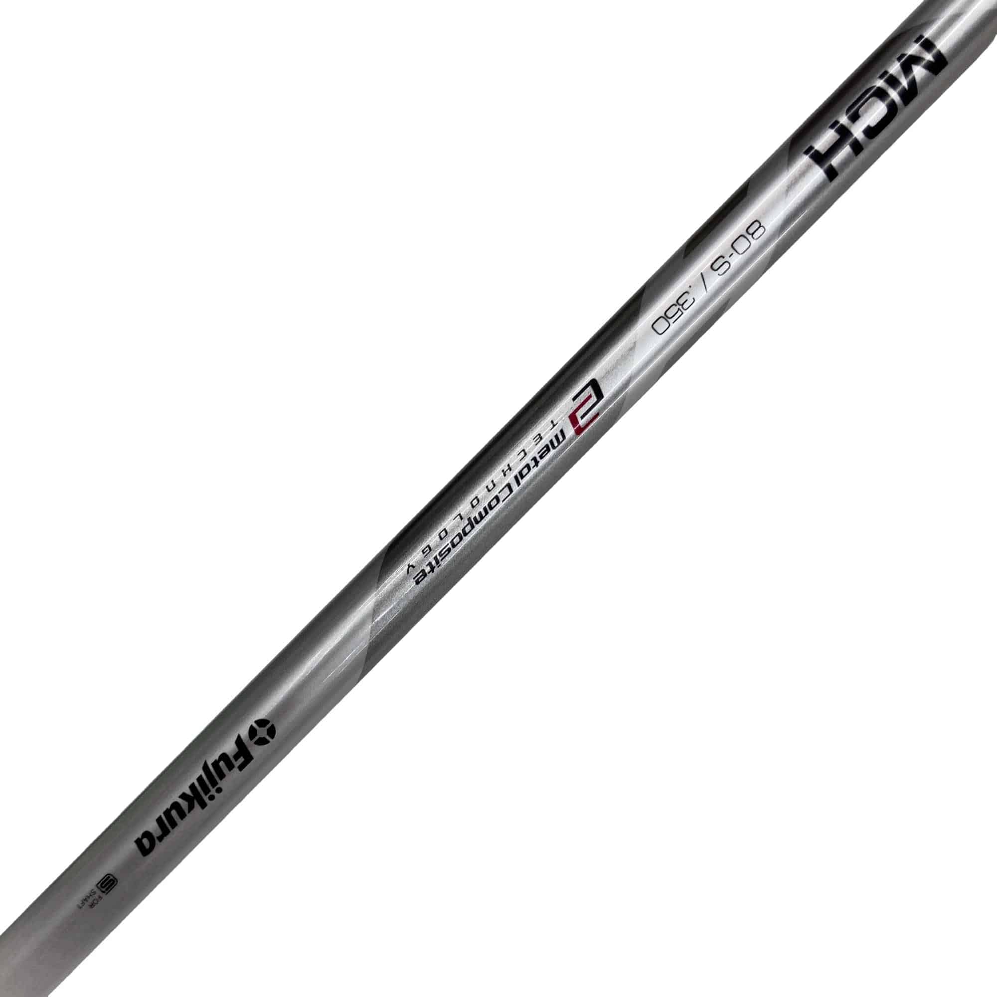 �q�b�@�r�e�c�@�w�V�@�t�U