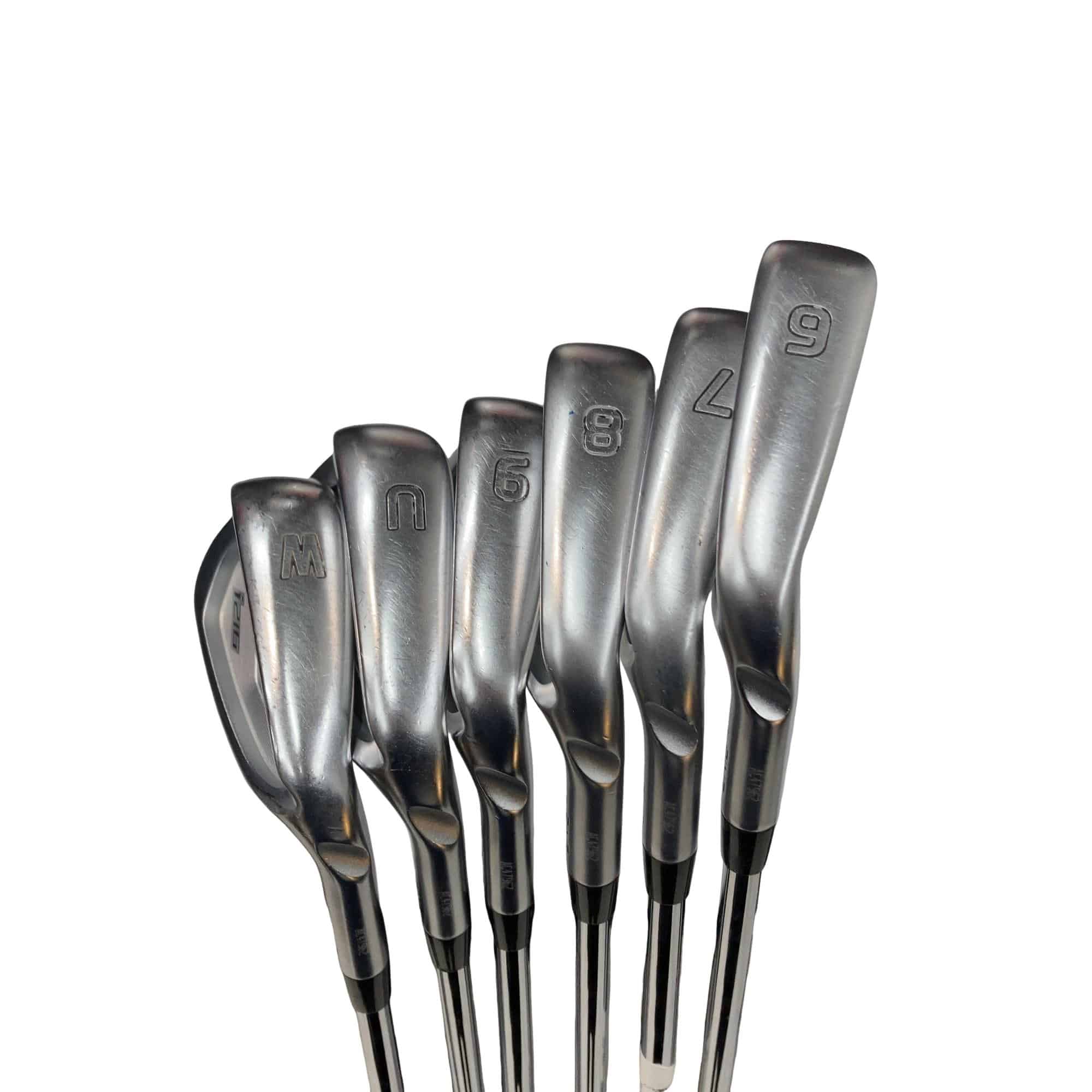 ���Q�P�O�@�U�r�i���{���F�U�{�Z�b�g�j