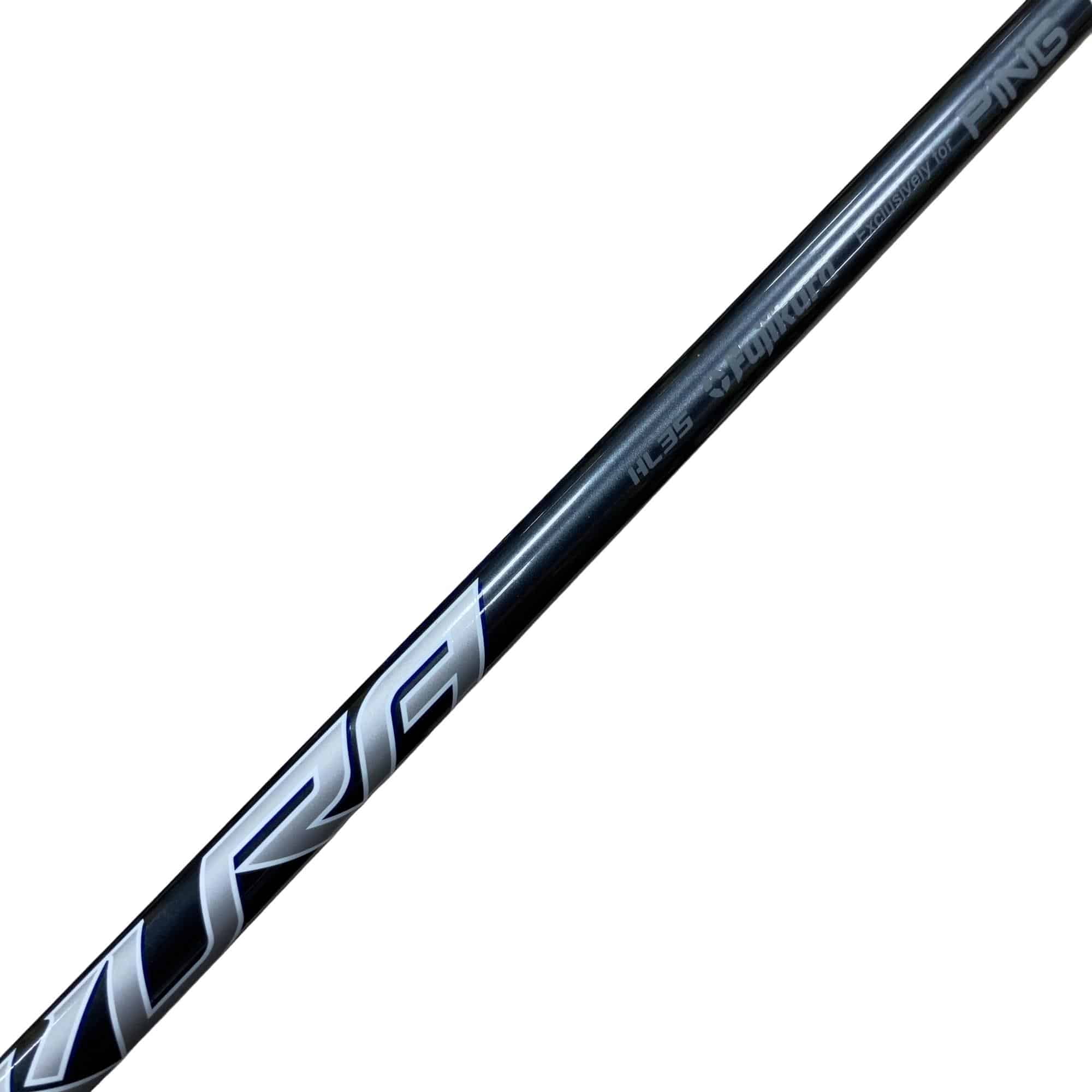 �f�S�S�O�@�g�k�@�t�T