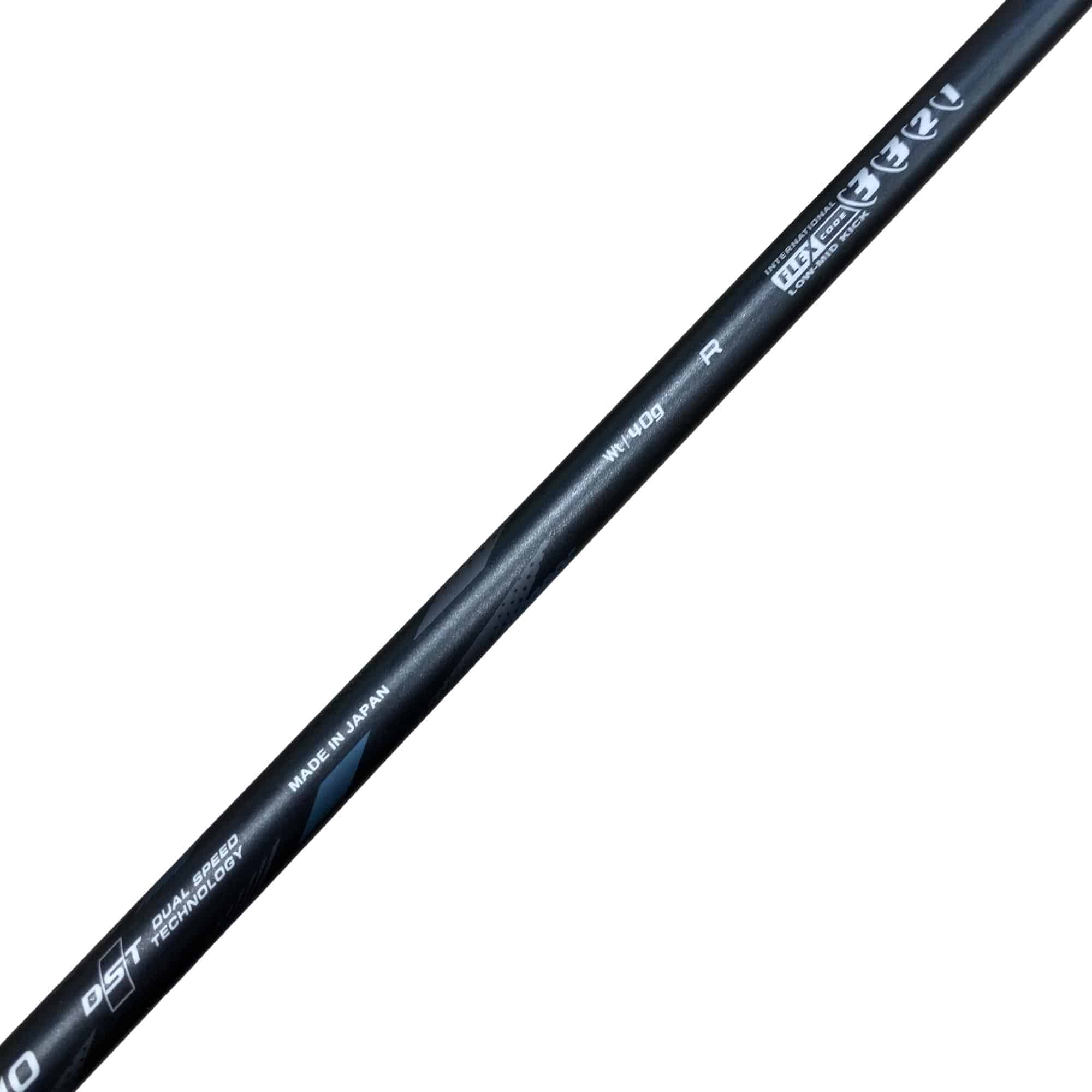 �w�w�h�n�i�Q�O�Q�U�j�@�V�v