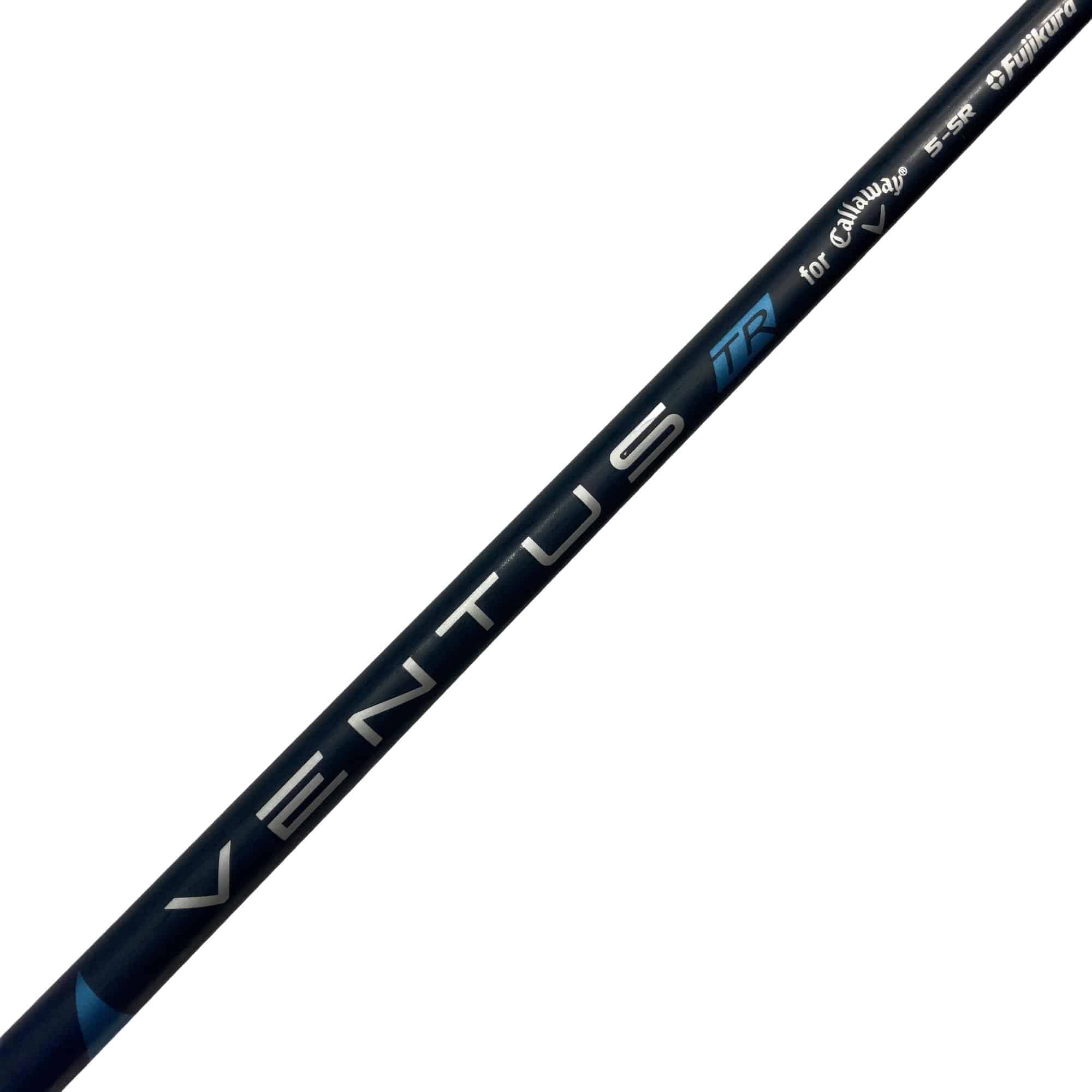 �o�`�q�`�c�x�l�@�@�R�v