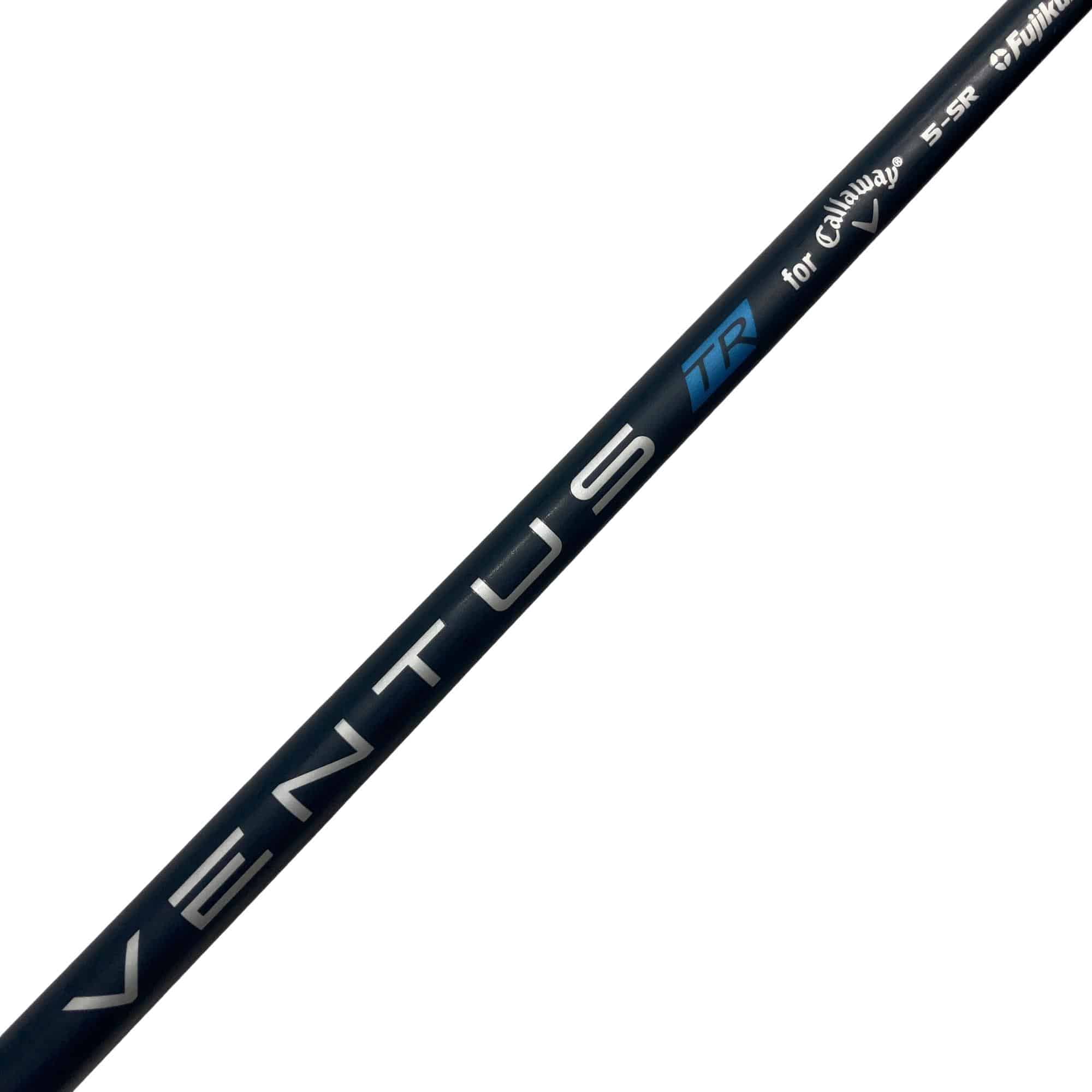 �o�`�q�`�c�x�l�@�@�T�v