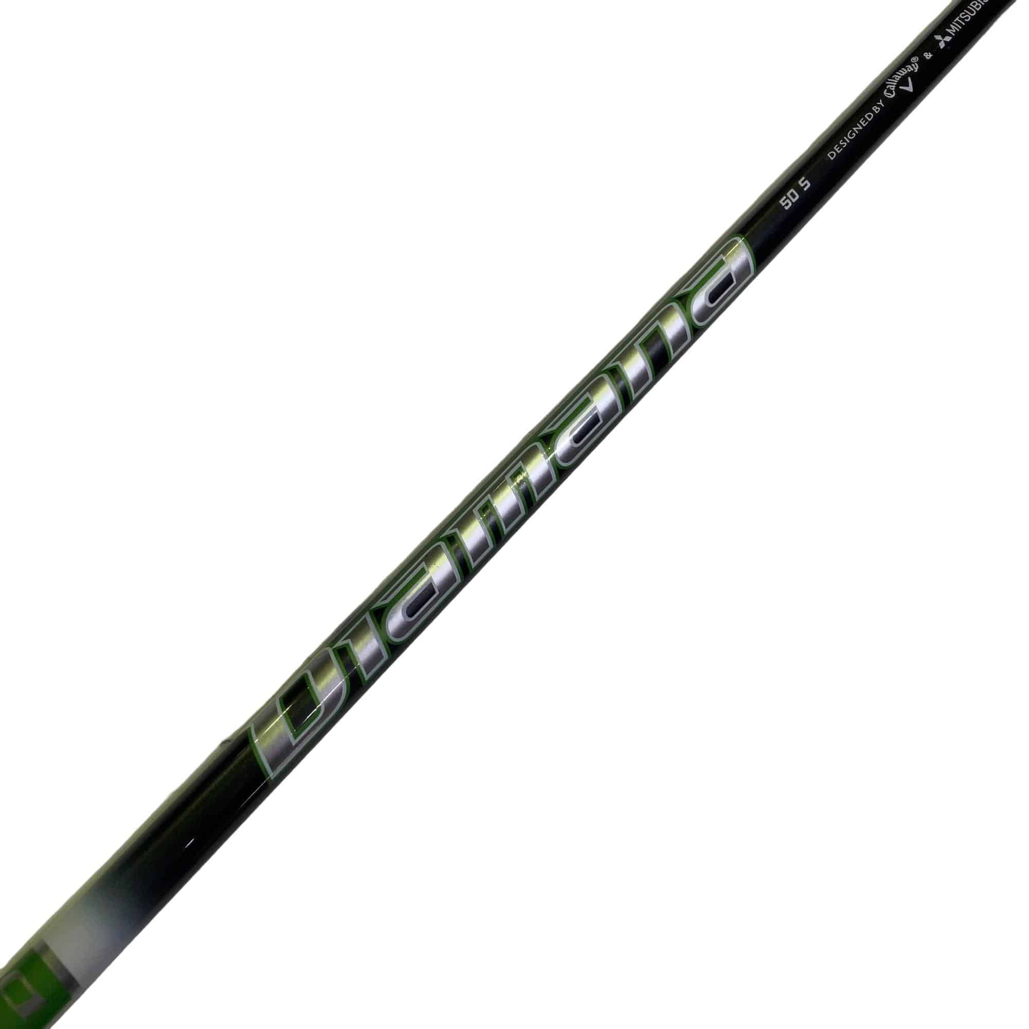 �d�o�h�b�@�r�o�d�d�c�@�@�X°