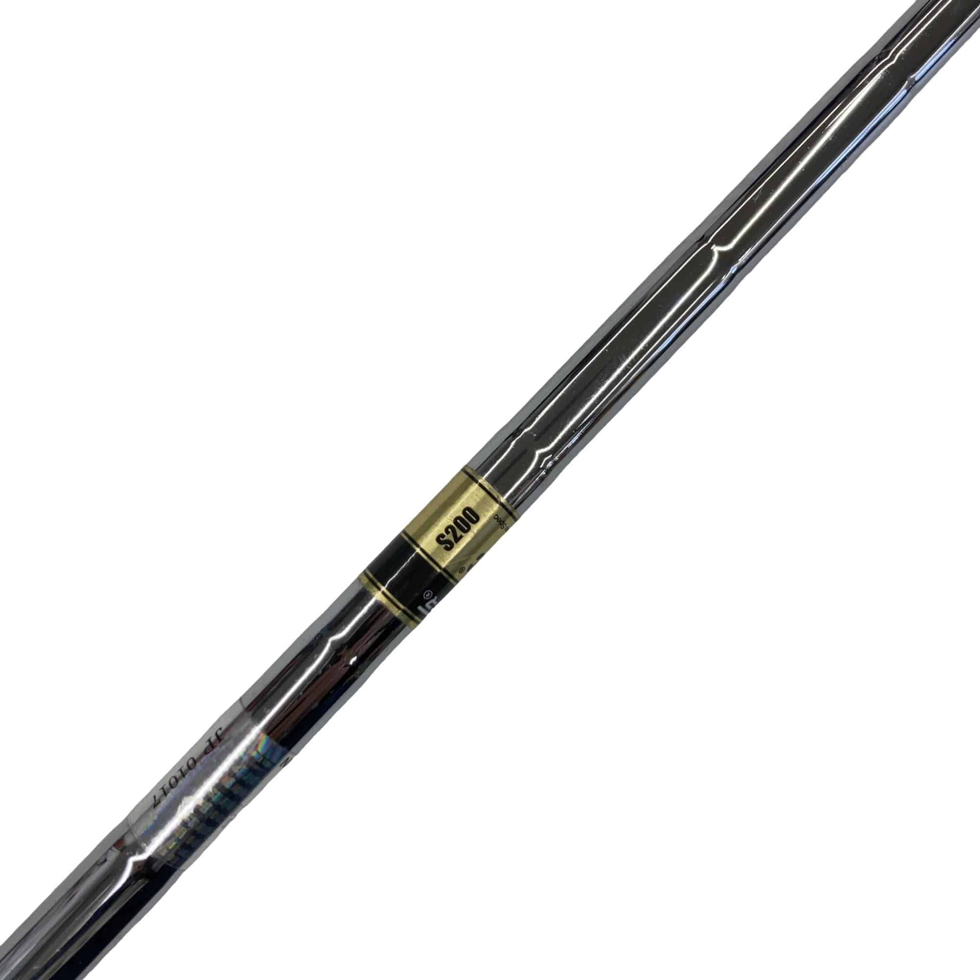 �f�����������@�r�������������@�f�s�@�r�v�@�������������@�T�Q°