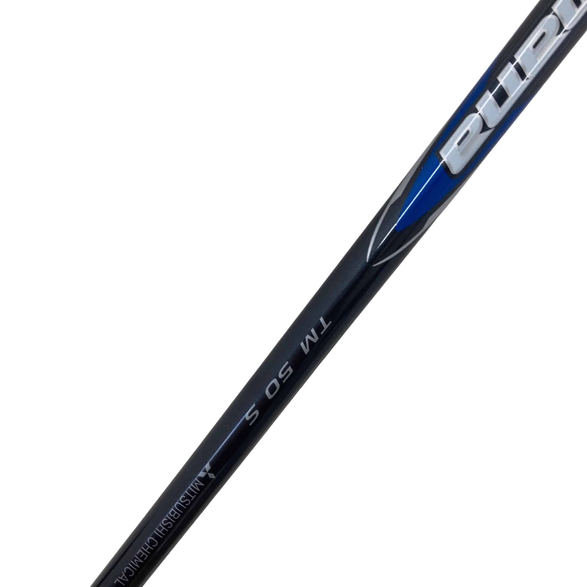 �p���R�T�@�l�`�w�@�@�X°