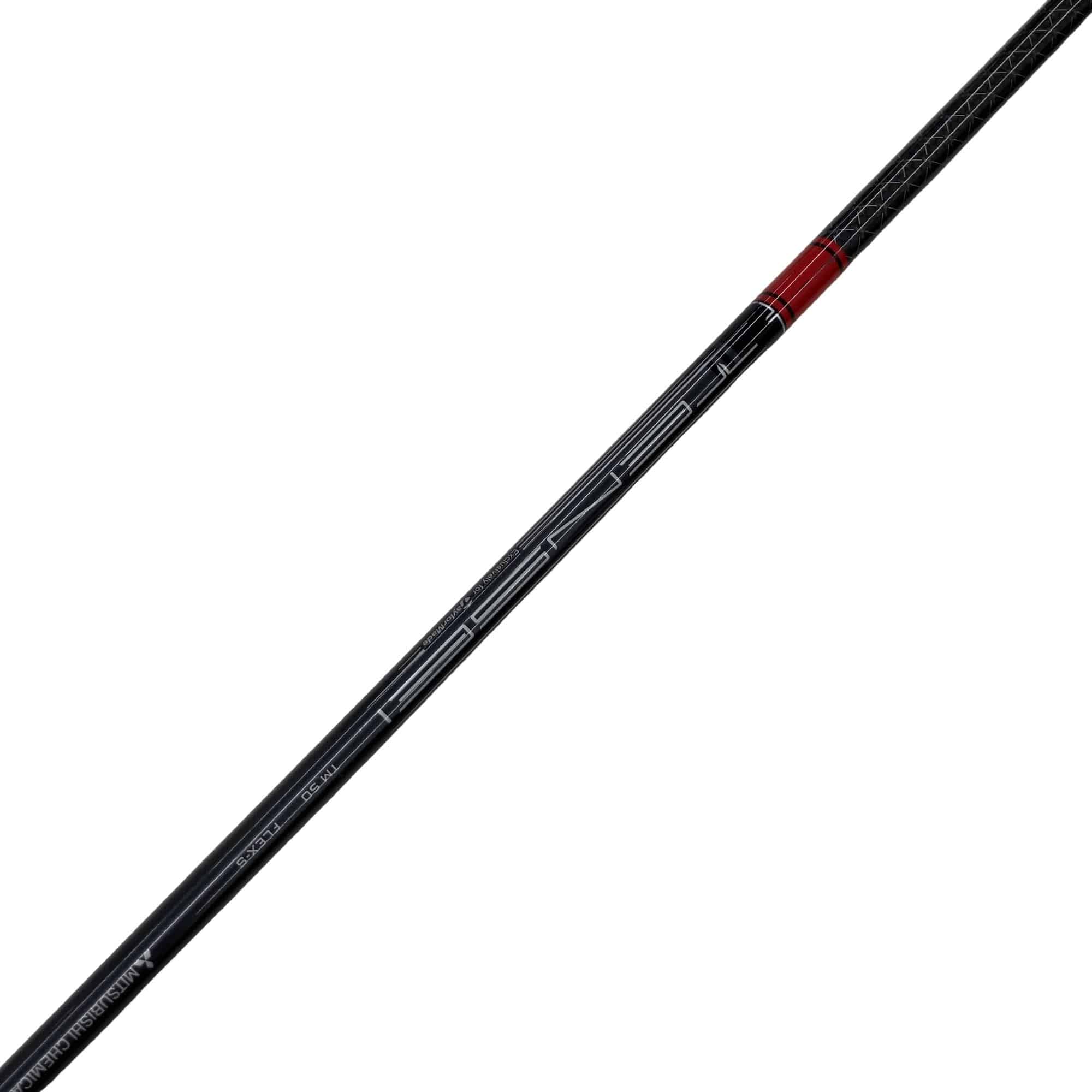 �r�s�d�`�k�s�g�Q�@�@�X°