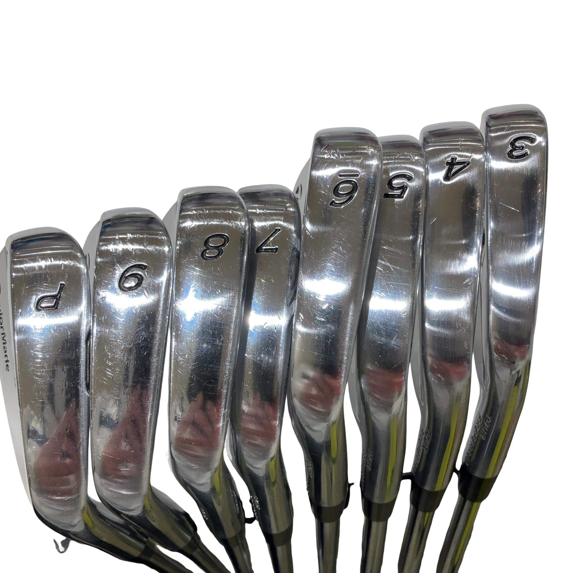 �s�n�t�q�@�o�q�d�e�d�q�q�d�c�@�l�a�@�W�r�i���{���F�W�{�Z�b�g�j