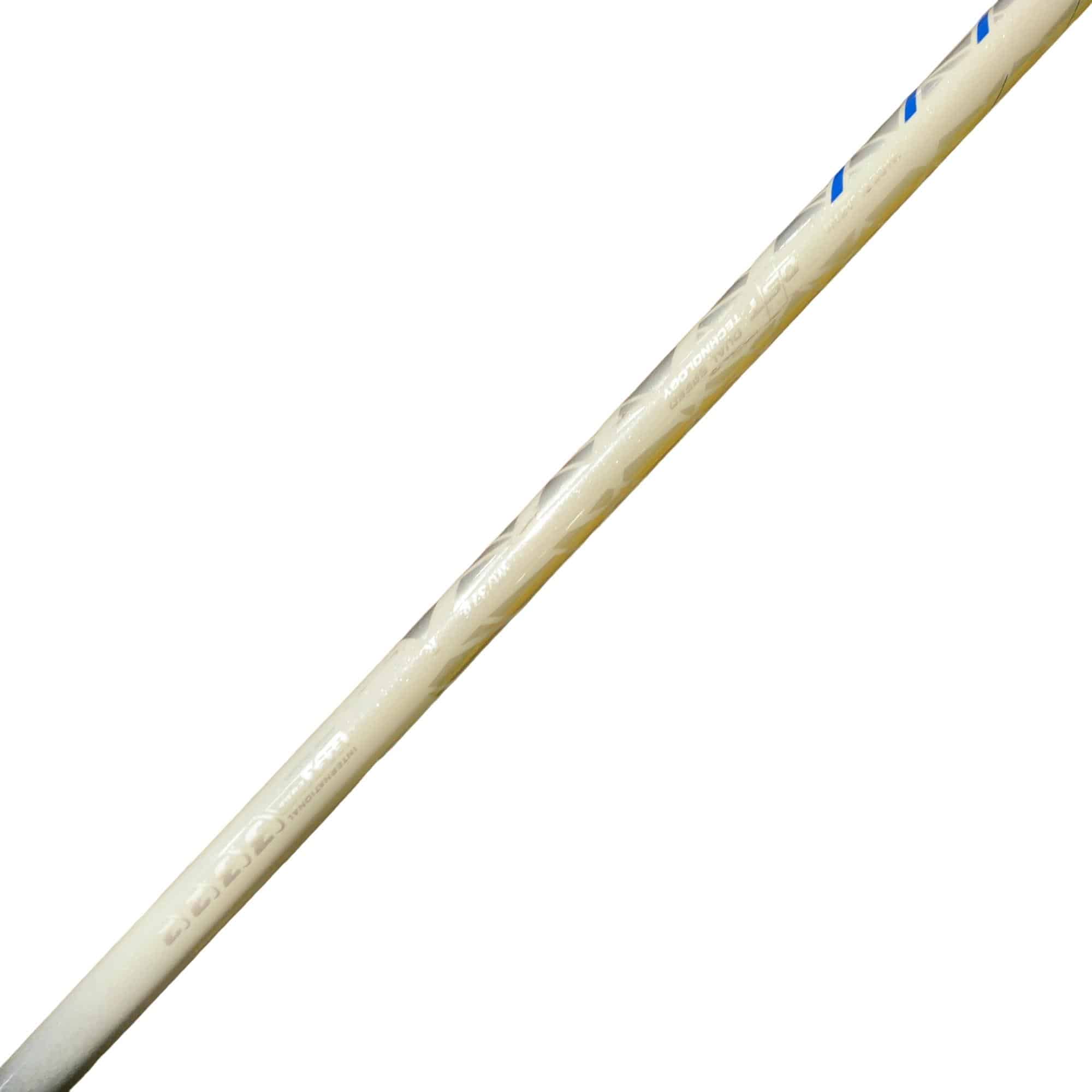 �w�w�h�n�i�Q�O�Q�Q�j�@�S�v