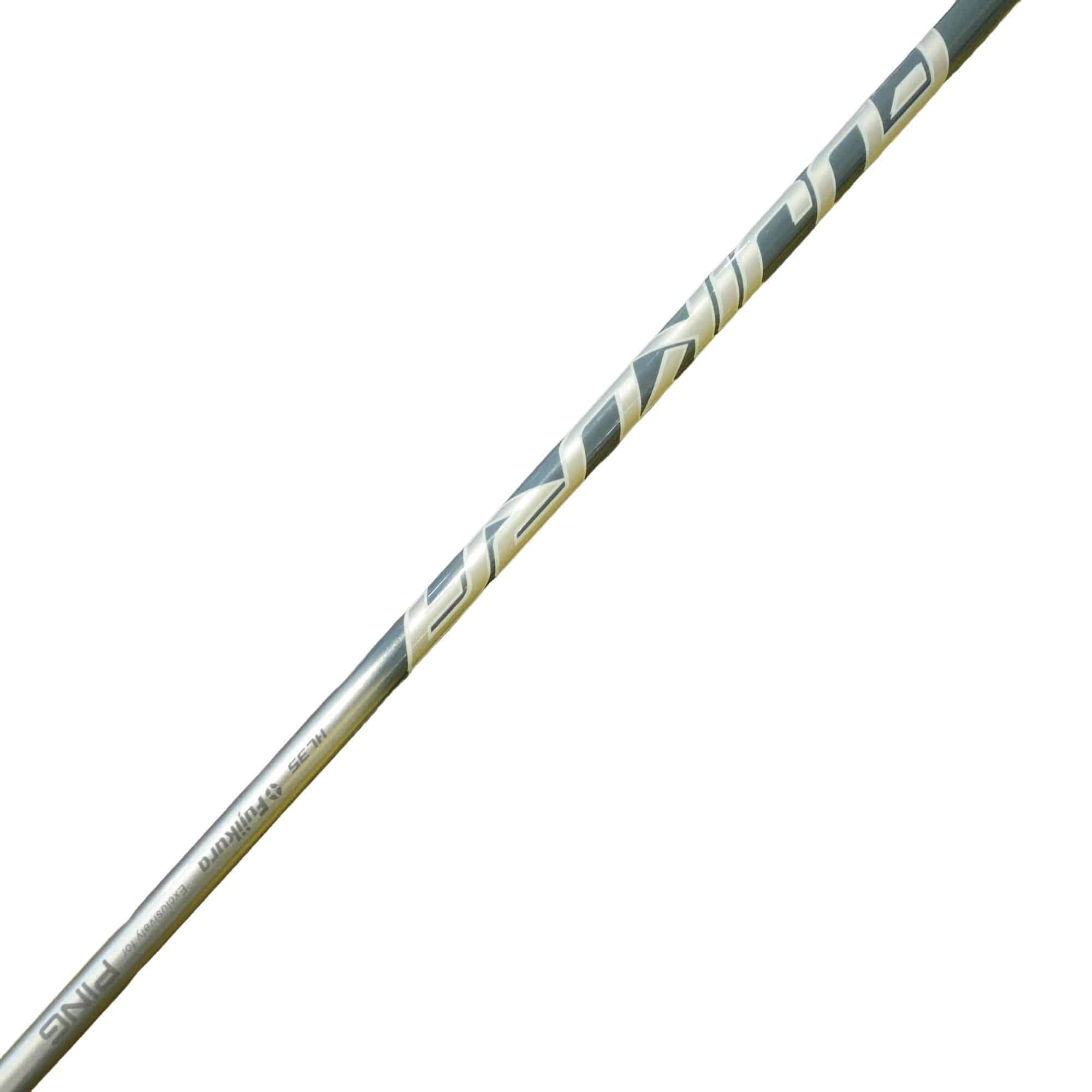 �f�S�R�O�@�g�k�@�r�e�s�@�P�O�D�T°