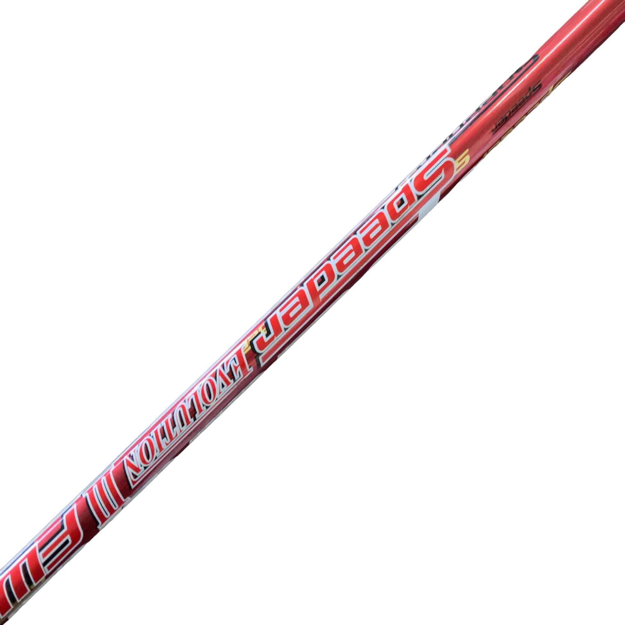 �f�a�a�@�d�o�h�b�@�r�s�`�q�@�R�v